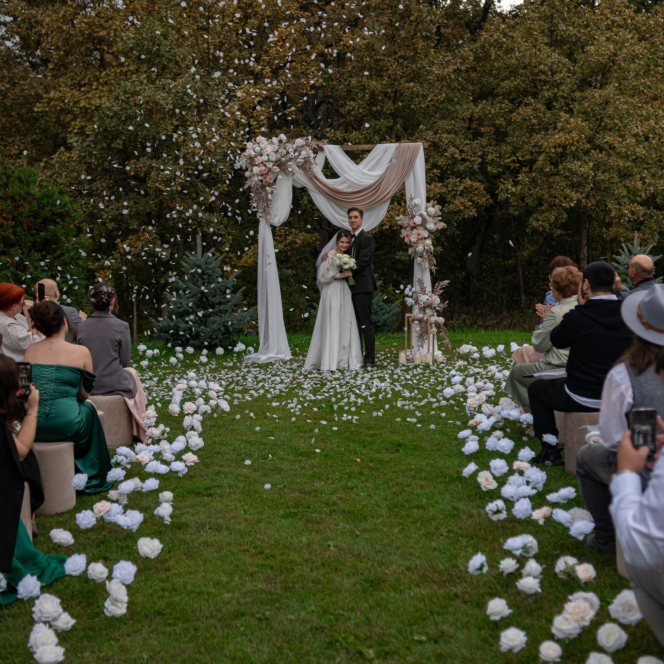 И дождь не страшен…. ФОТОГРАФ КРАСНОДАР КРАСНОДАРСКИЙ КРАЙ