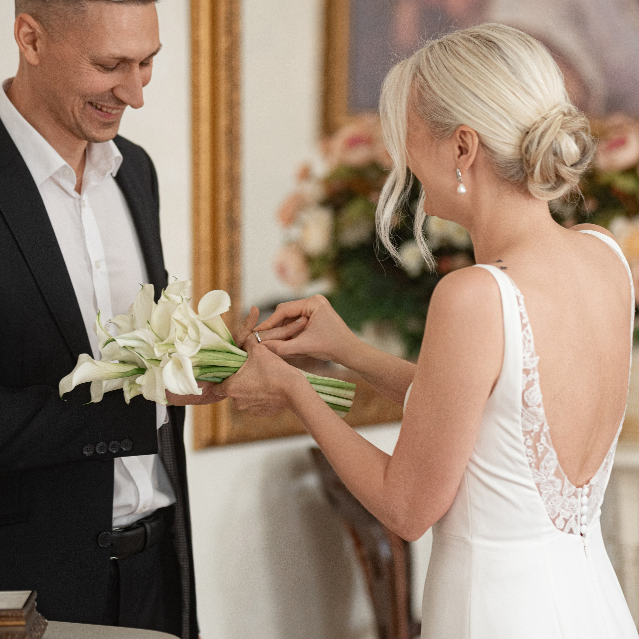 Осознанные. ФОТОГРАФ КРАСНОДАР КРАСНОДАРСКИЙ КРАЙ