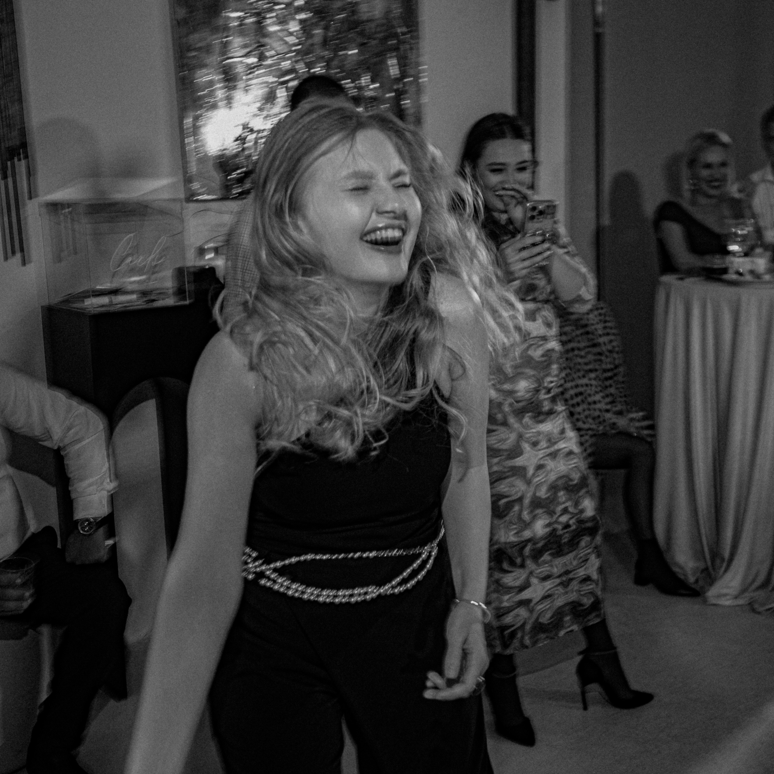 Осознанные. ФОТОГРАФ КРАСНОДАР КРАСНОДАРСКИЙ КРАЙ