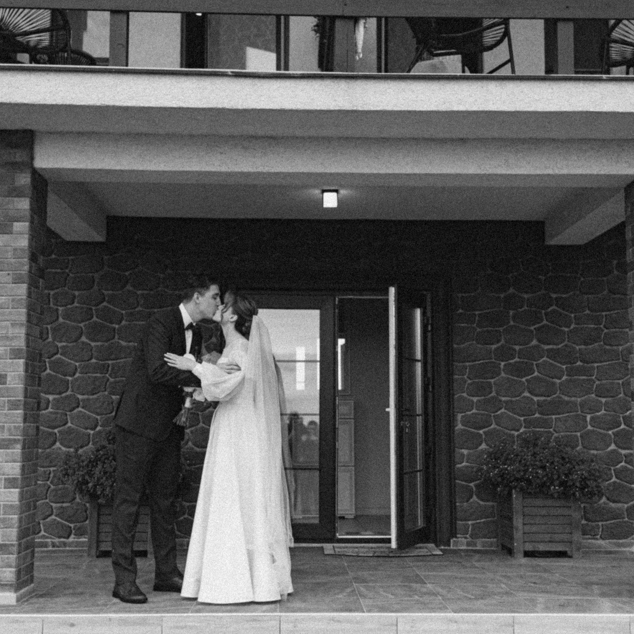 И дождь не страшен…. ФОТОГРАФ КРАСНОДАР КРАСНОДАРСКИЙ КРАЙ