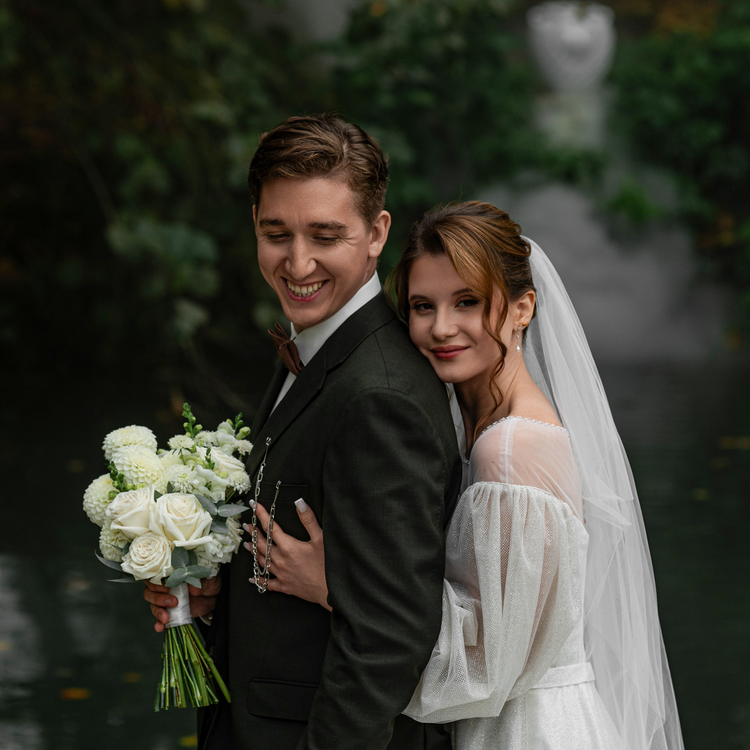 И дождь не страшен…. ФОТОГРАФ КРАСНОДАР КРАСНОДАРСКИЙ КРАЙ