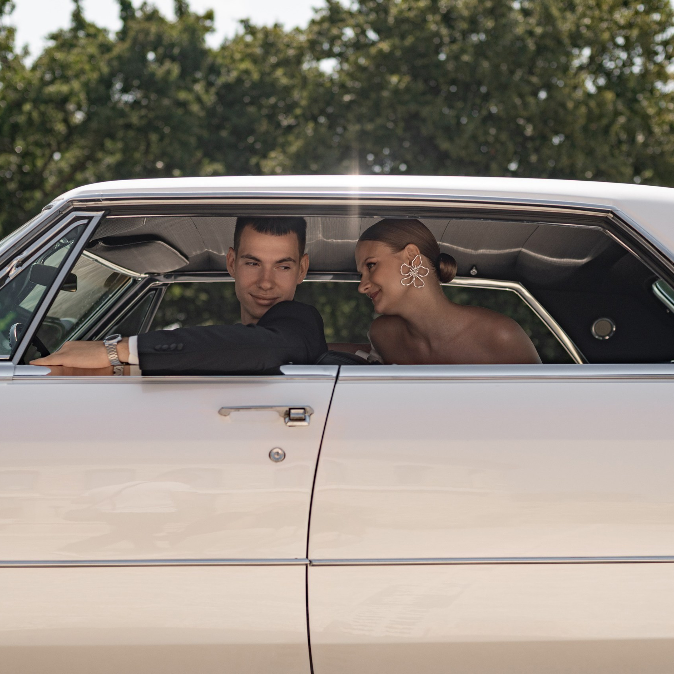 ФОТОГРАФ КРАСНОДАР КРАСНОДАРСКИЙ КРАЙ