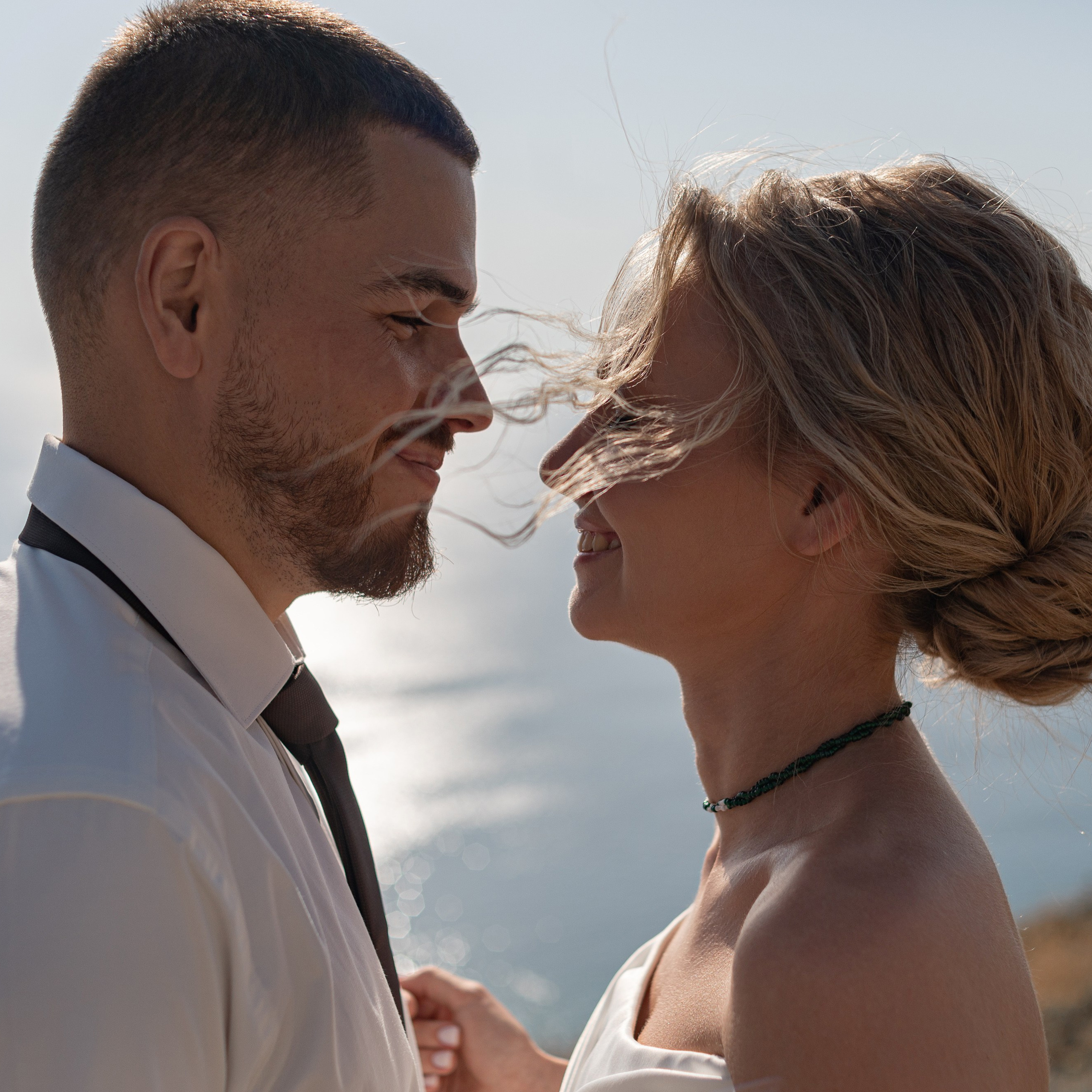 Прогулка к морю. ФОТОГРАФ КРАСНОДАР КРАСНОДАРСКИЙ КРАЙ