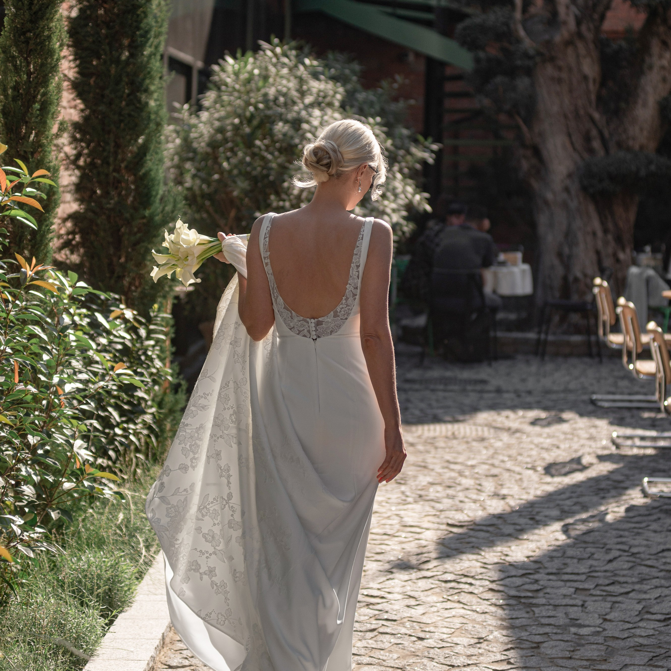 Осознанные. ФОТОГРАФ КРАСНОДАР КРАСНОДАРСКИЙ КРАЙ