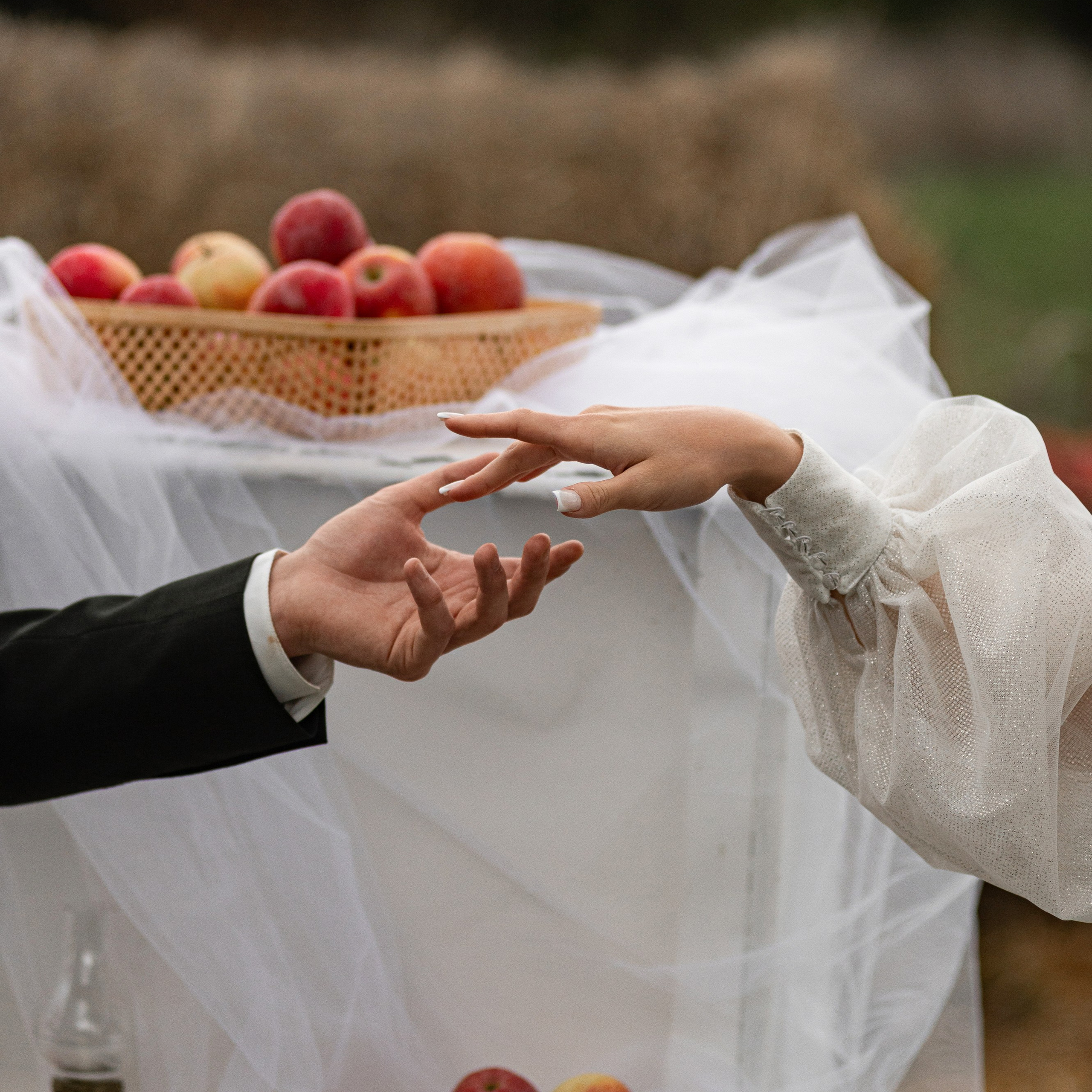 И дождь не страшен…. ФОТОГРАФ КРАСНОДАР КРАСНОДАРСКИЙ КРАЙ