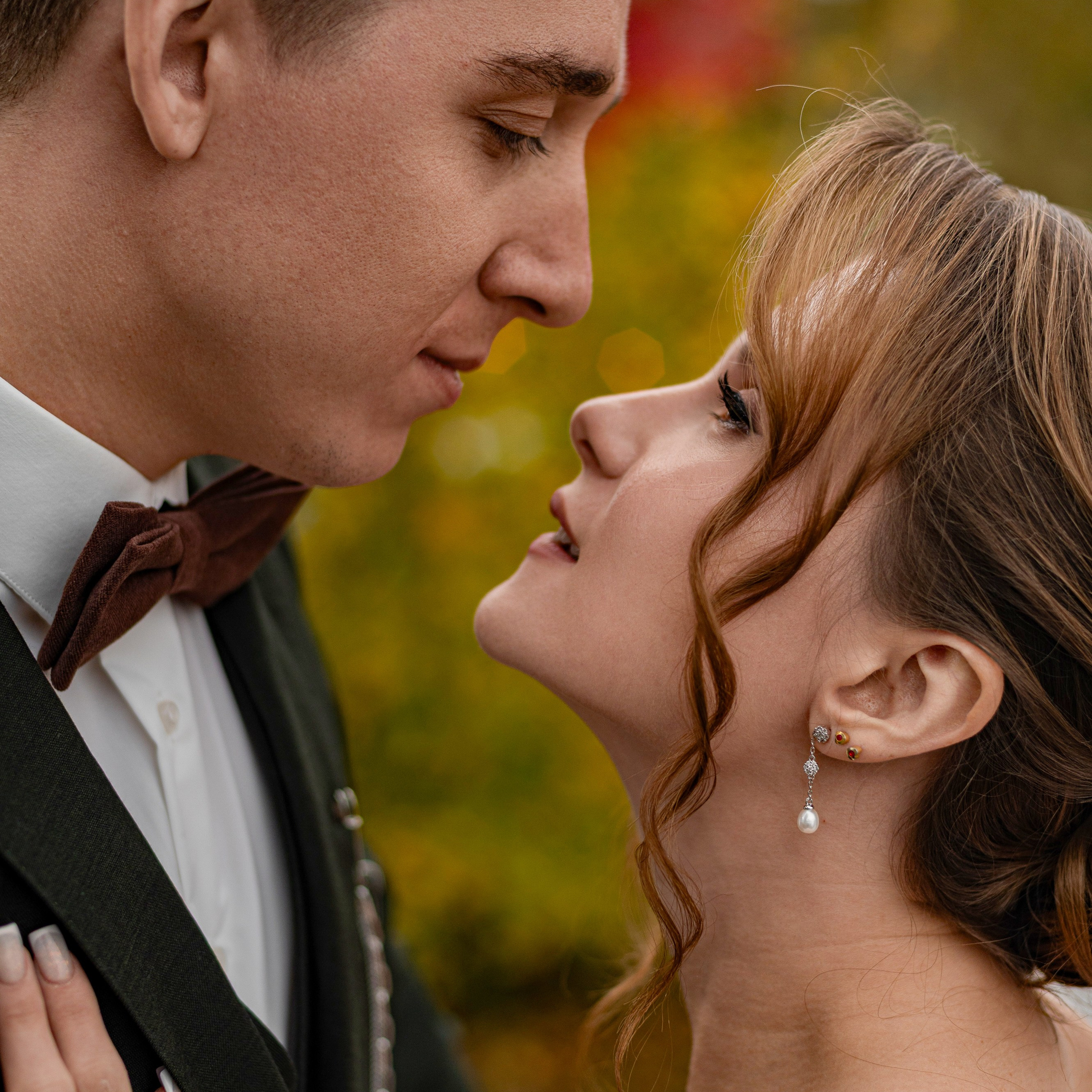 И дождь не страшен…. ФОТОГРАФ КРАСНОДАР КРАСНОДАРСКИЙ КРАЙ