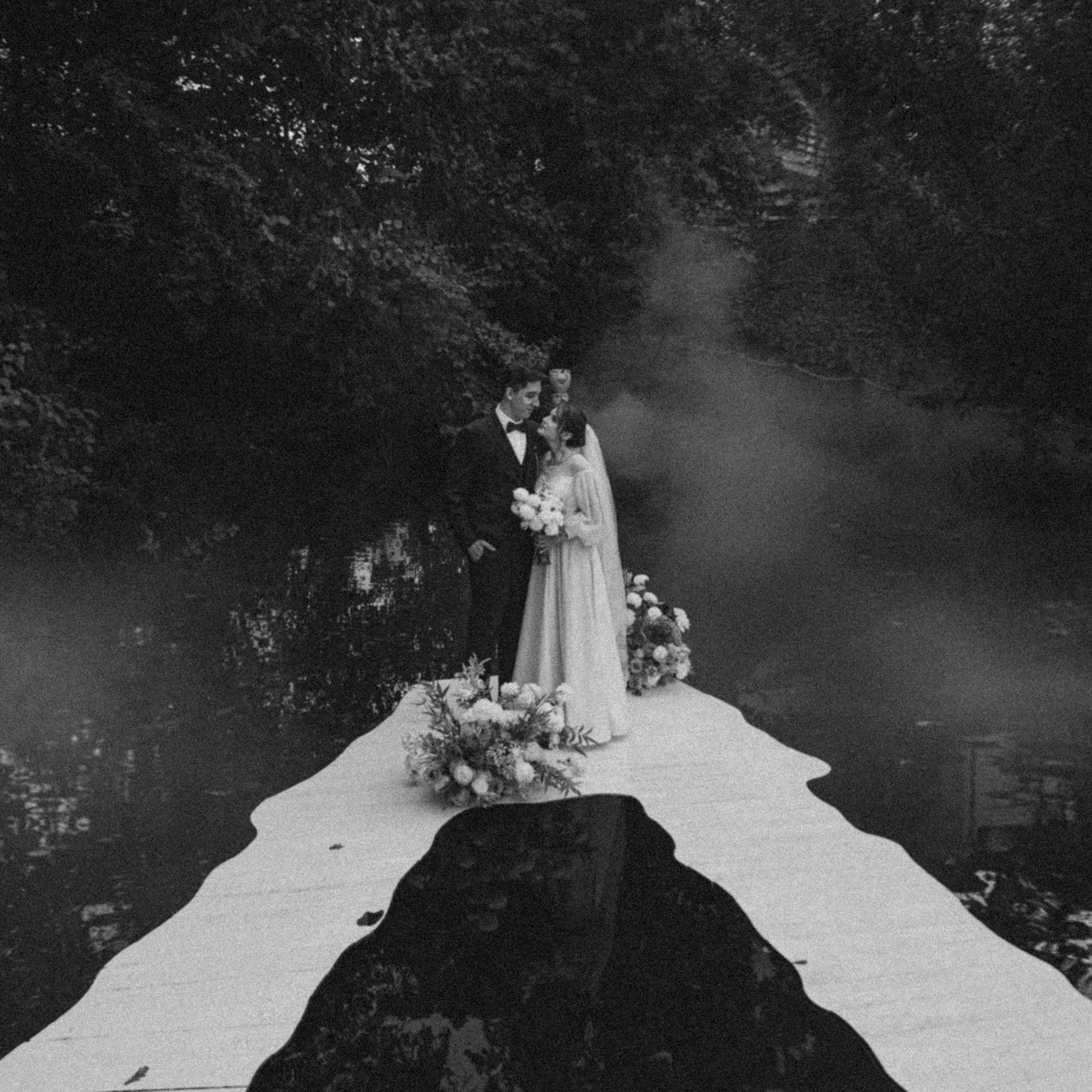 И дождь не страшен…. ФОТОГРАФ КРАСНОДАР КРАСНОДАРСКИЙ КРАЙ