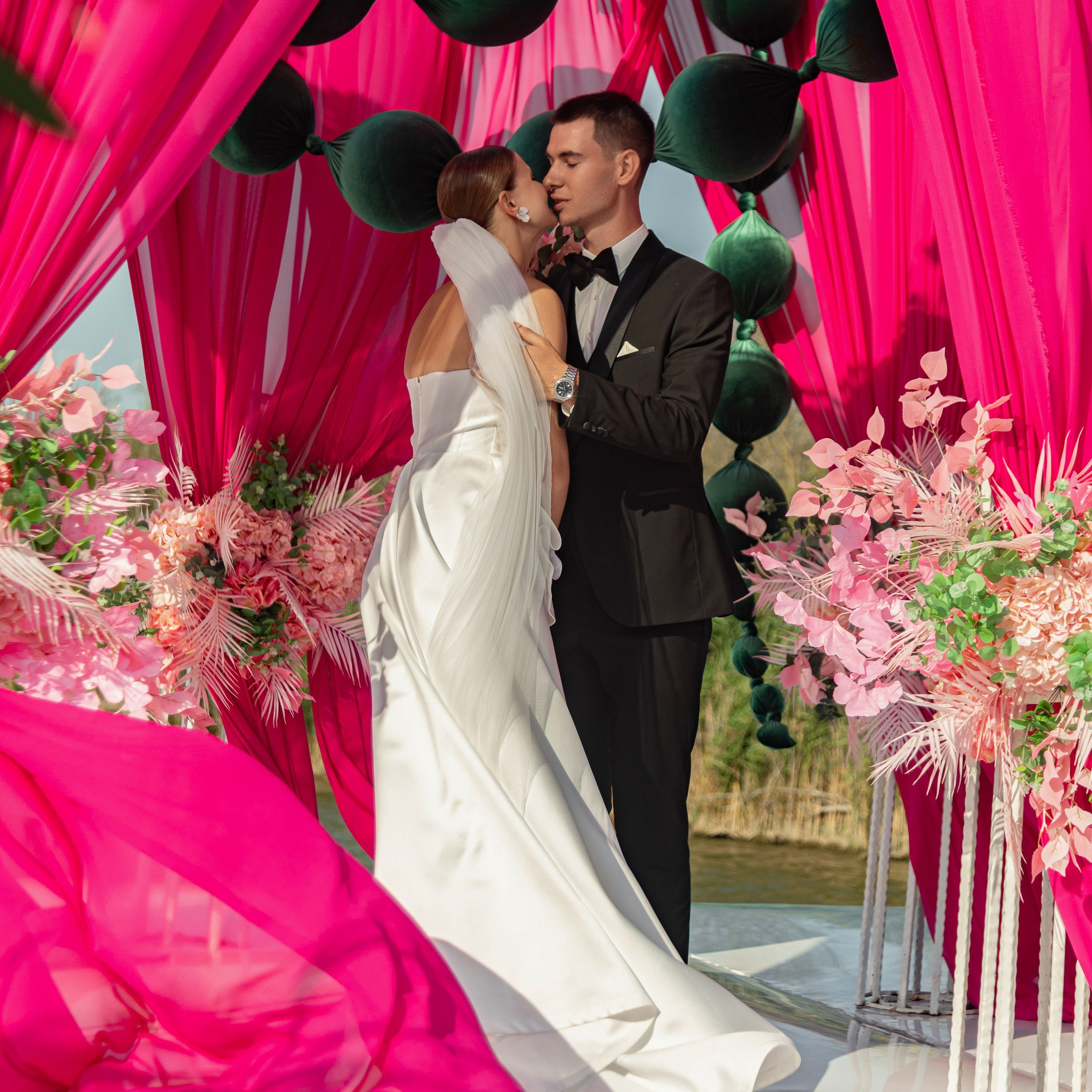 ФОТОГРАФ КРАСНОДАР КРАСНОДАРСКИЙ КРАЙ