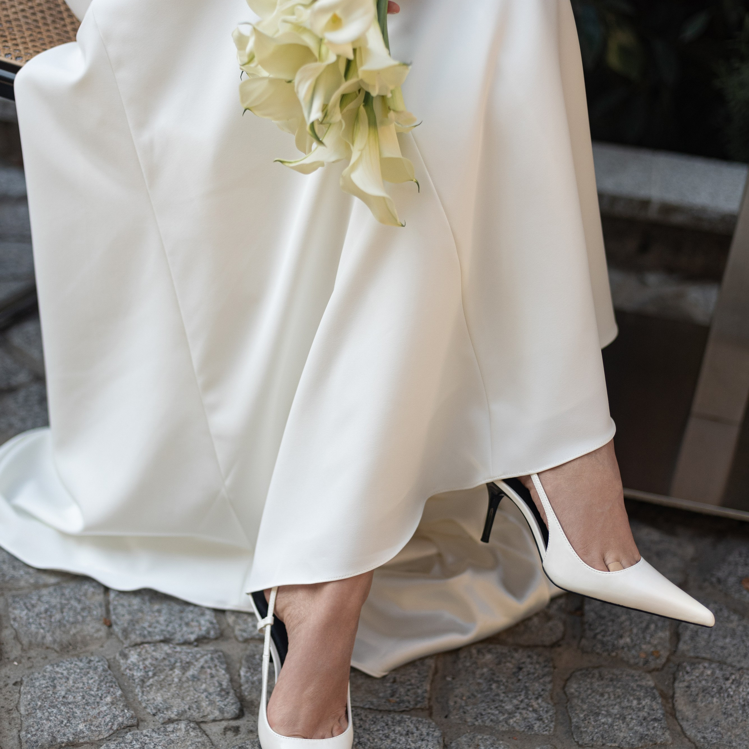 Осознанные. ФОТОГРАФ КРАСНОДАР КРАСНОДАРСКИЙ КРАЙ