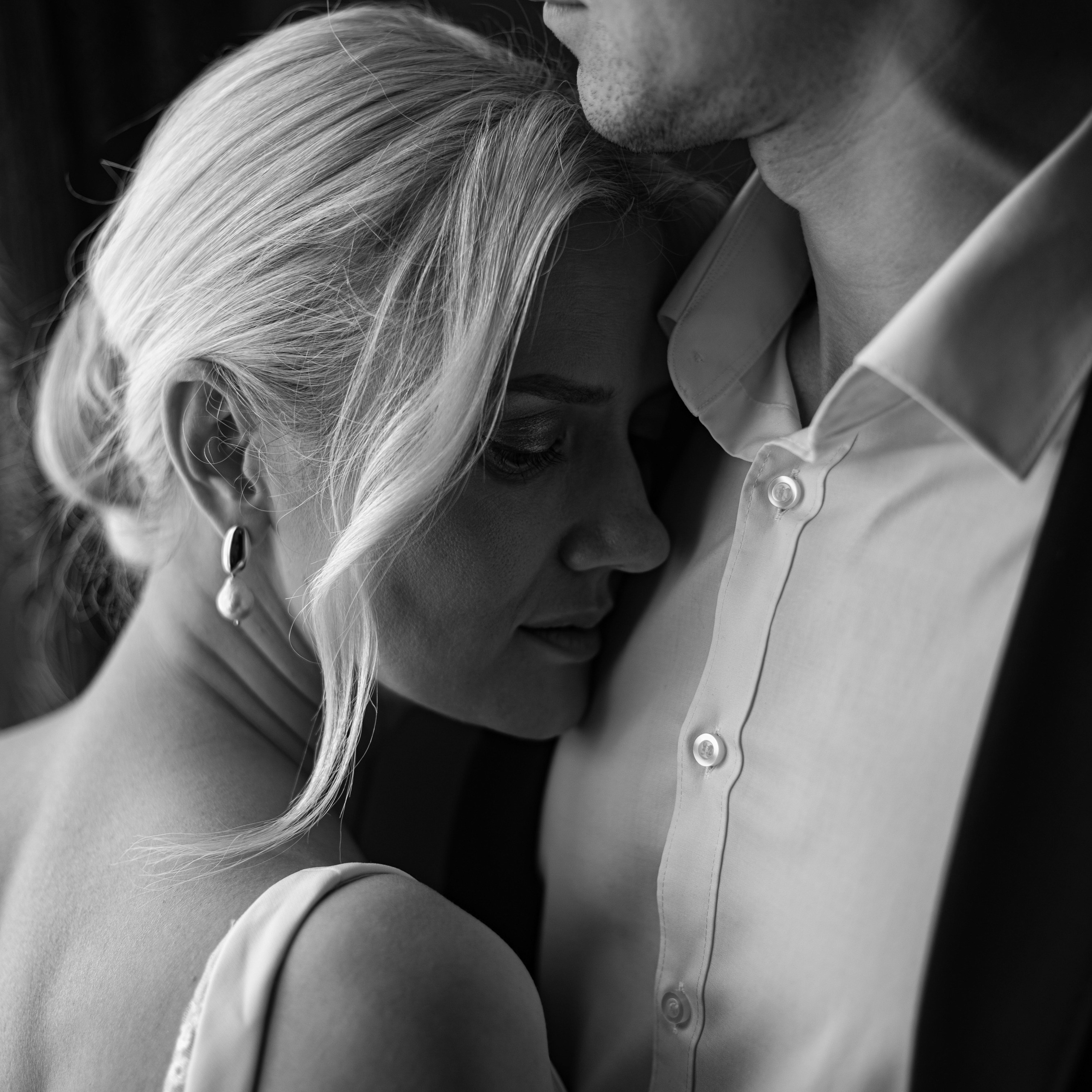 Осознанные. ФОТОГРАФ КРАСНОДАР КРАСНОДАРСКИЙ КРАЙ