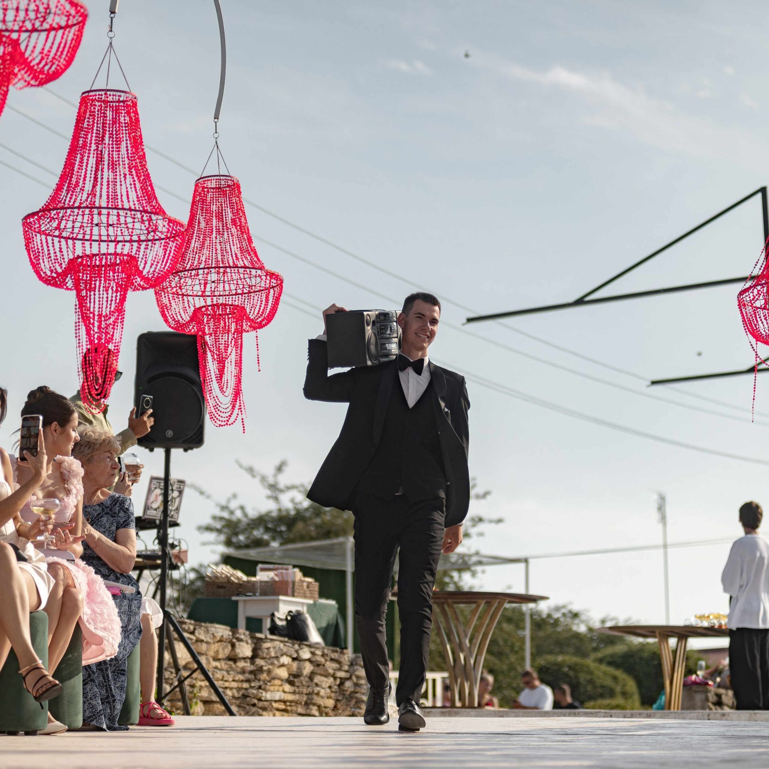 ФОТОГРАФ КРАСНОДАР КРАСНОДАРСКИЙ КРАЙ