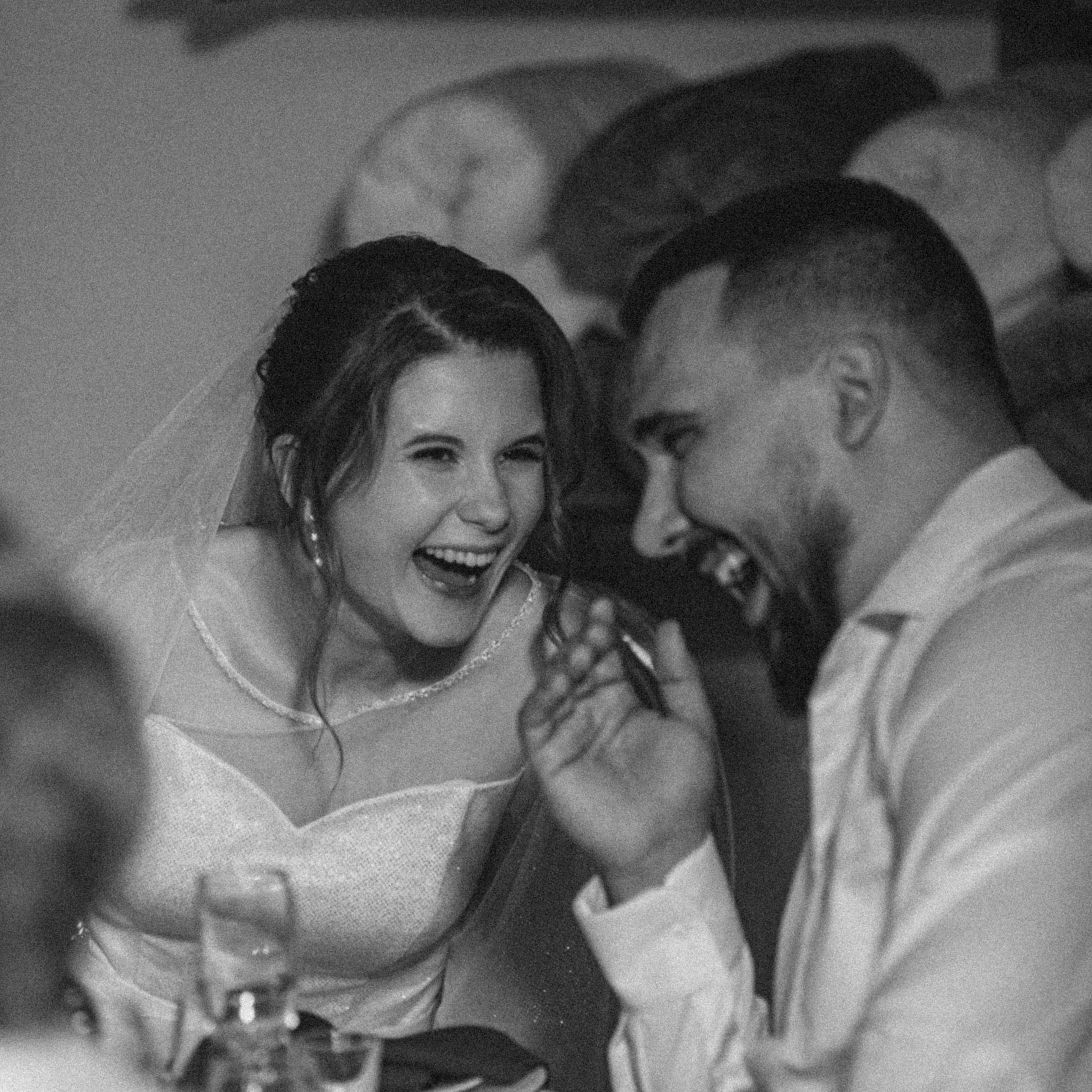 И дождь не страшен…. ФОТОГРАФ КРАСНОДАР КРАСНОДАРСКИЙ КРАЙ