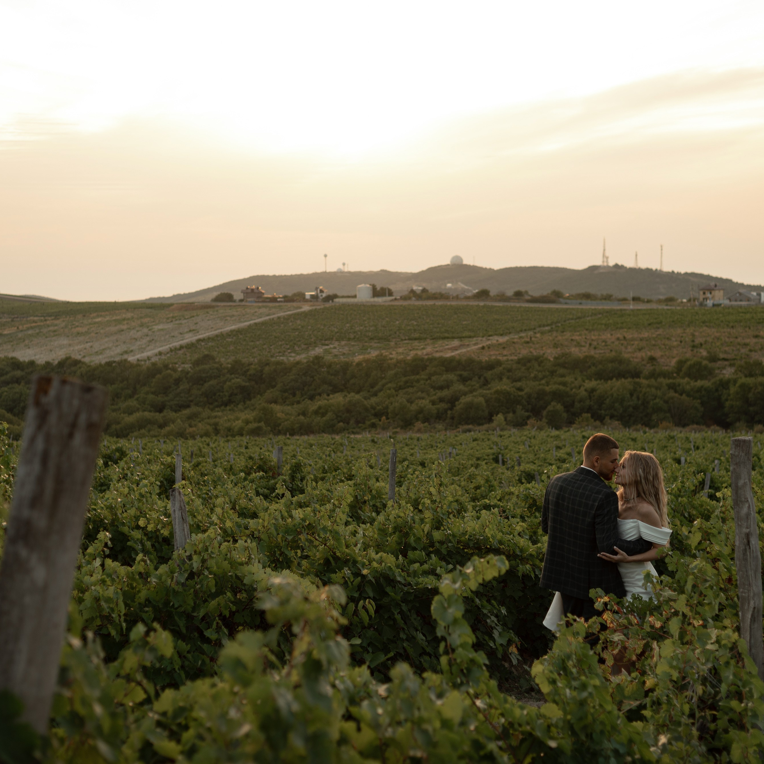 Прогулка к морю. ФОТОГРАФ КРАСНОДАР КРАСНОДАРСКИЙ КРАЙ