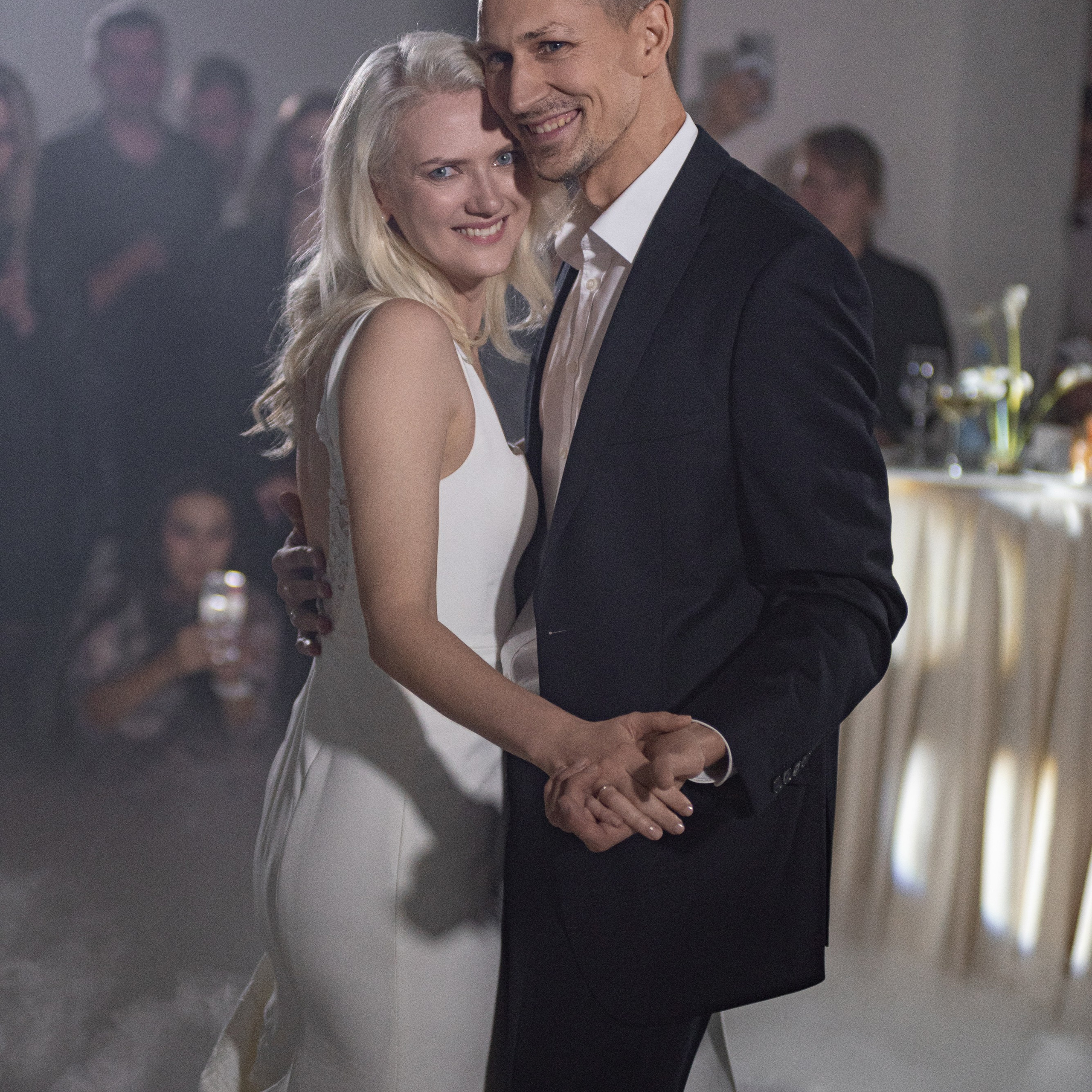 Осознанные. ФОТОГРАФ КРАСНОДАР КРАСНОДАРСКИЙ КРАЙ