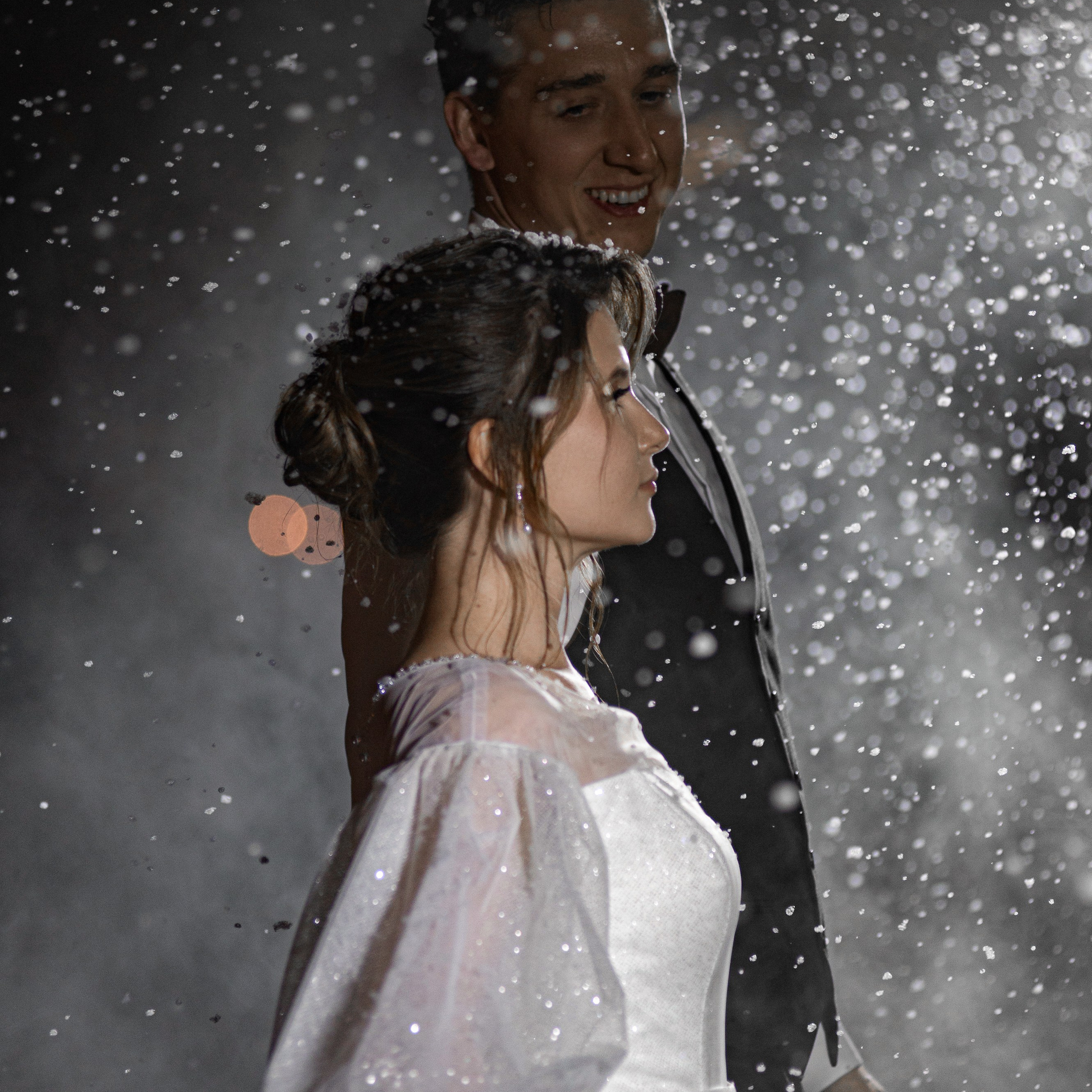 И дождь не страшен…. ФОТОГРАФ КРАСНОДАР КРАСНОДАРСКИЙ КРАЙ