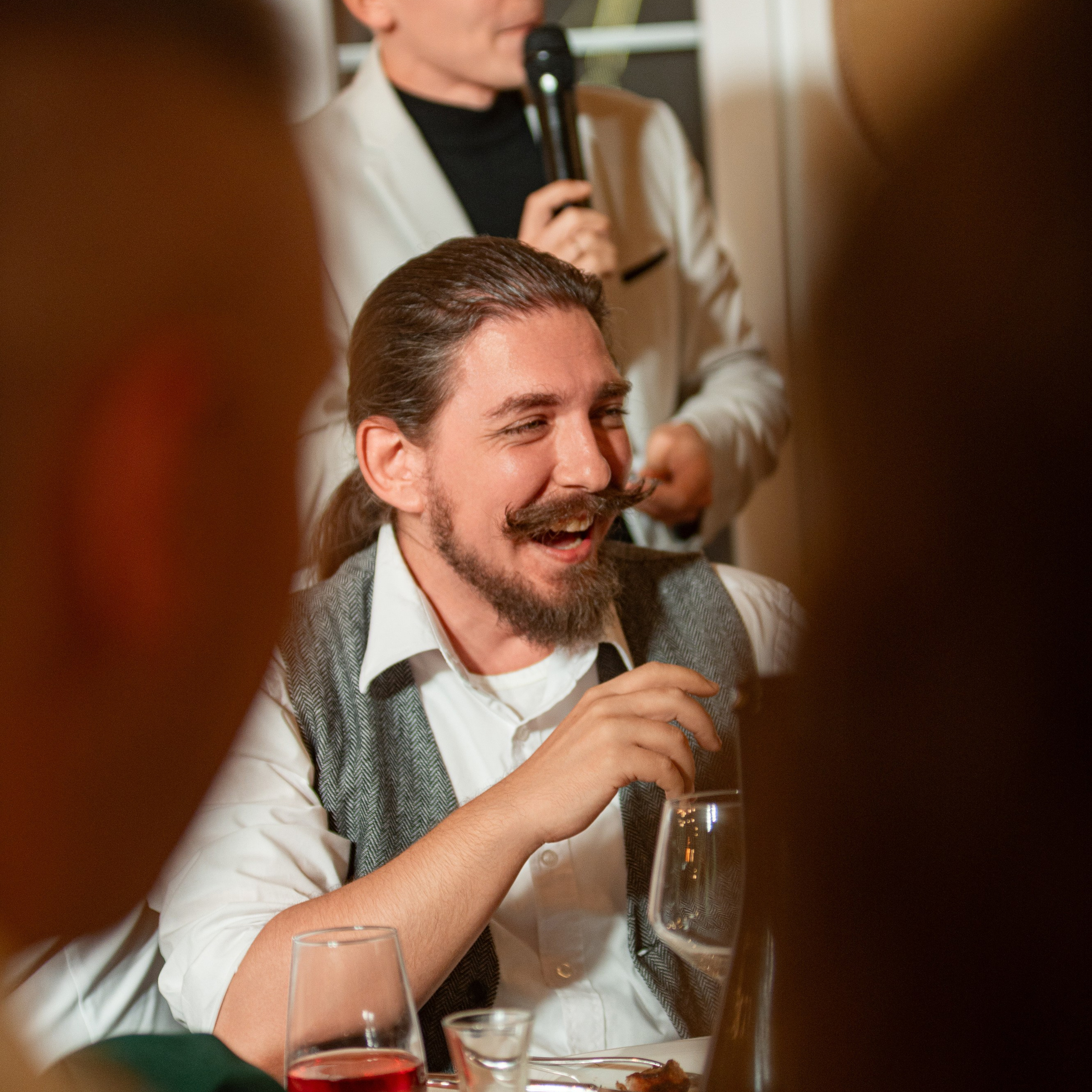 И дождь не страшен…. ФОТОГРАФ КРАСНОДАР КРАСНОДАРСКИЙ КРАЙ