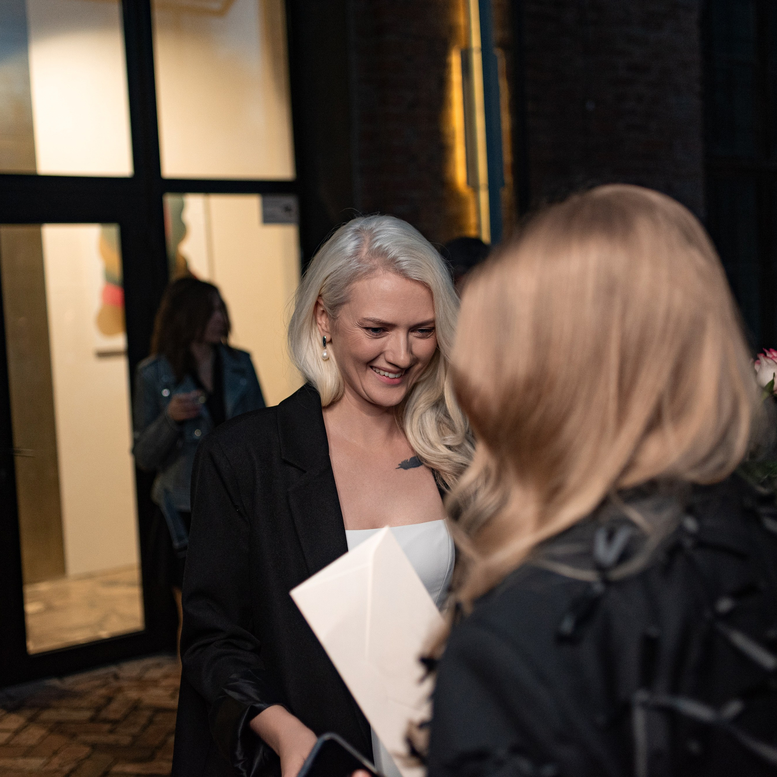 Осознанные. ФОТОГРАФ КРАСНОДАР КРАСНОДАРСКИЙ КРАЙ