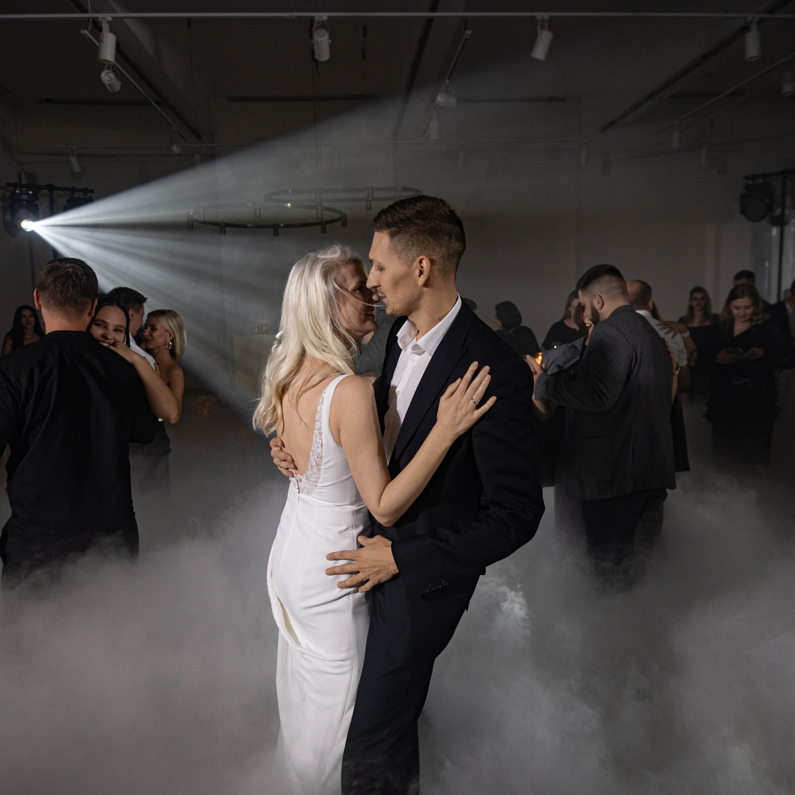 Осознанные. ФОТОГРАФ КРАСНОДАР КРАСНОДАРСКИЙ КРАЙ