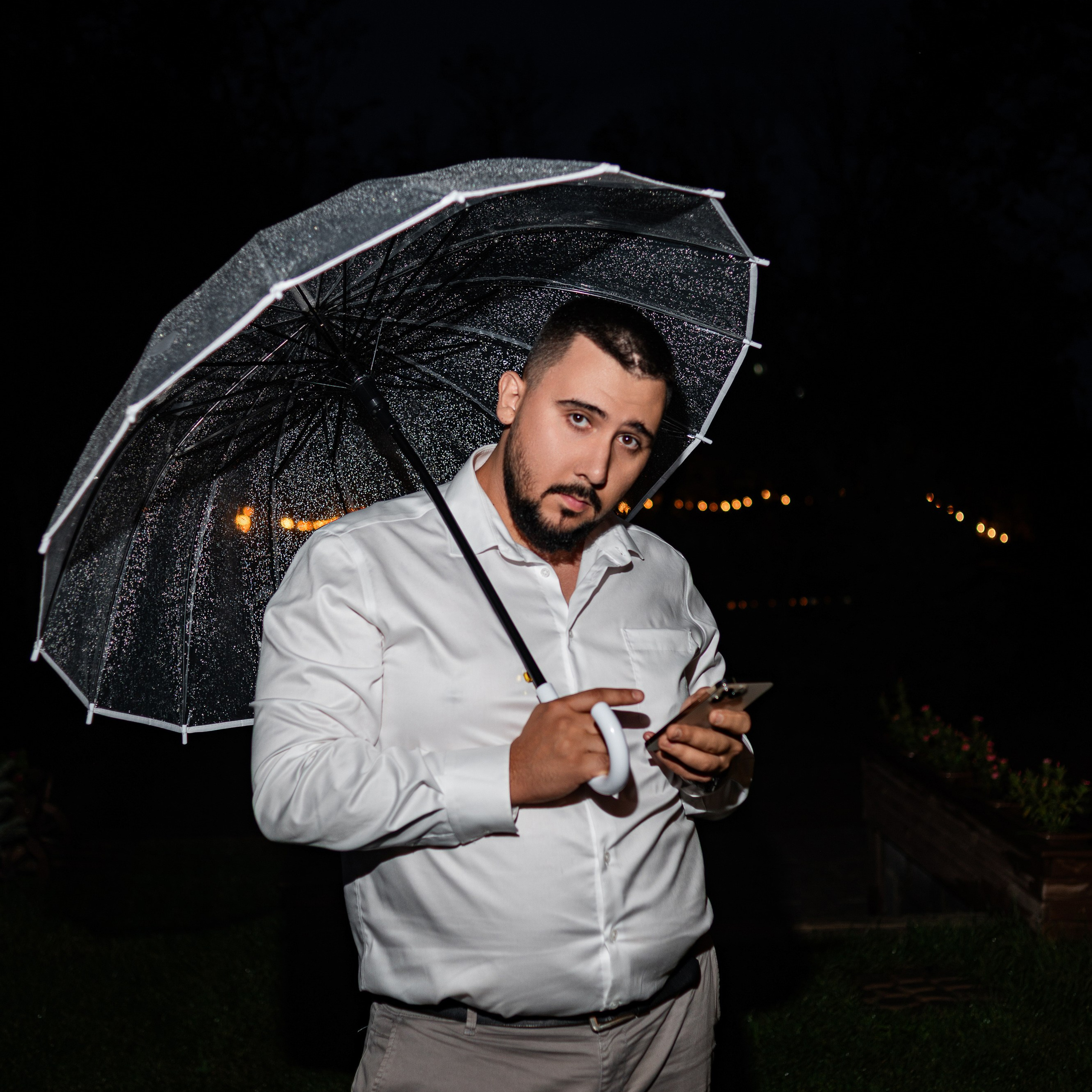 И дождь не страшен…. ФОТОГРАФ КРАСНОДАР КРАСНОДАРСКИЙ КРАЙ