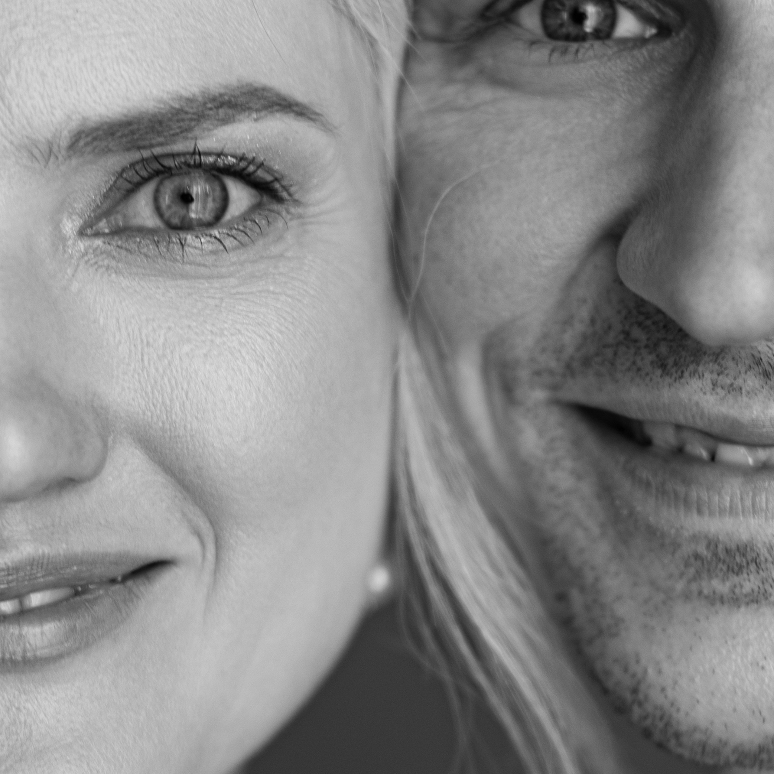 Осознанные. ФОТОГРАФ КРАСНОДАР КРАСНОДАРСКИЙ КРАЙ