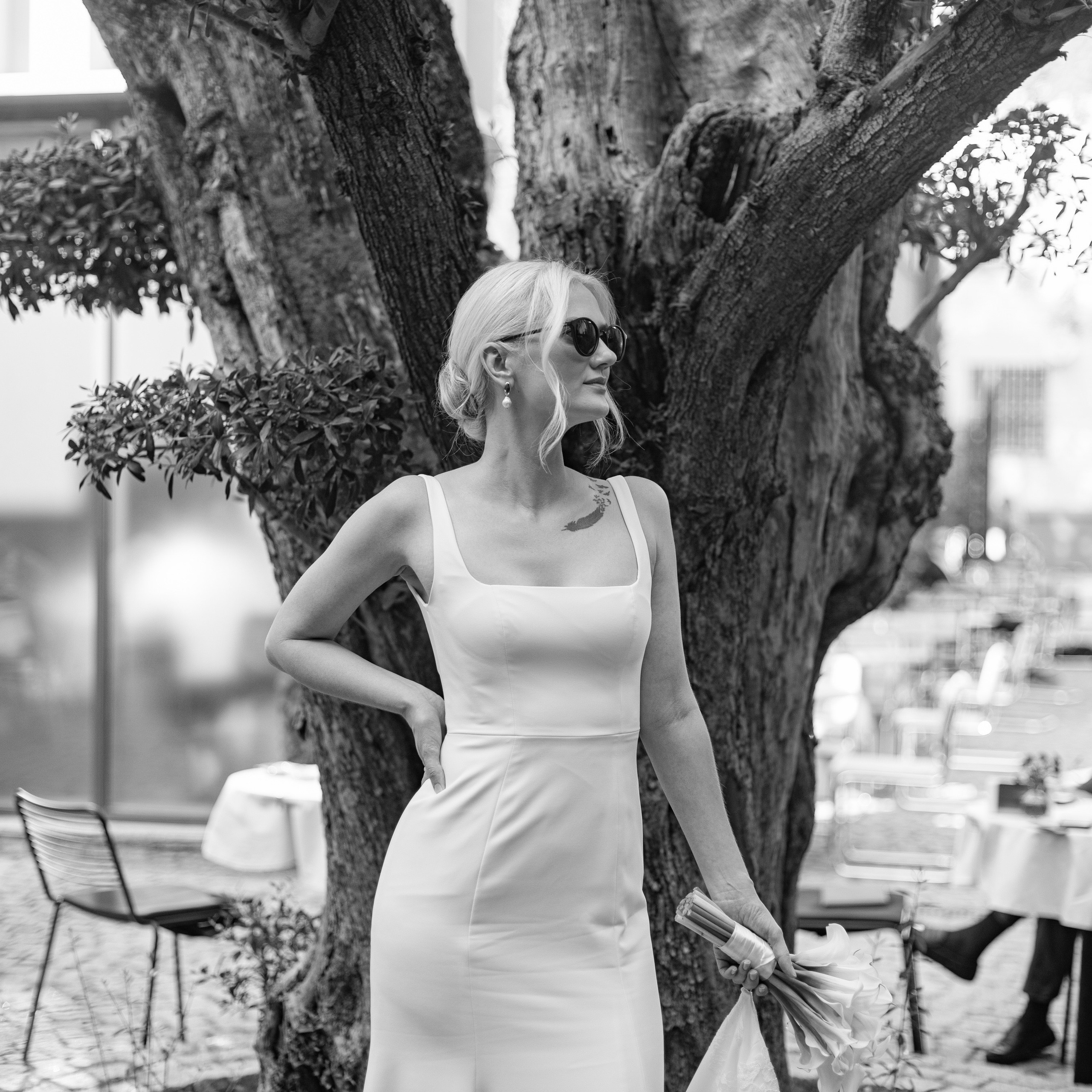 Осознанные. ФОТОГРАФ КРАСНОДАР КРАСНОДАРСКИЙ КРАЙ