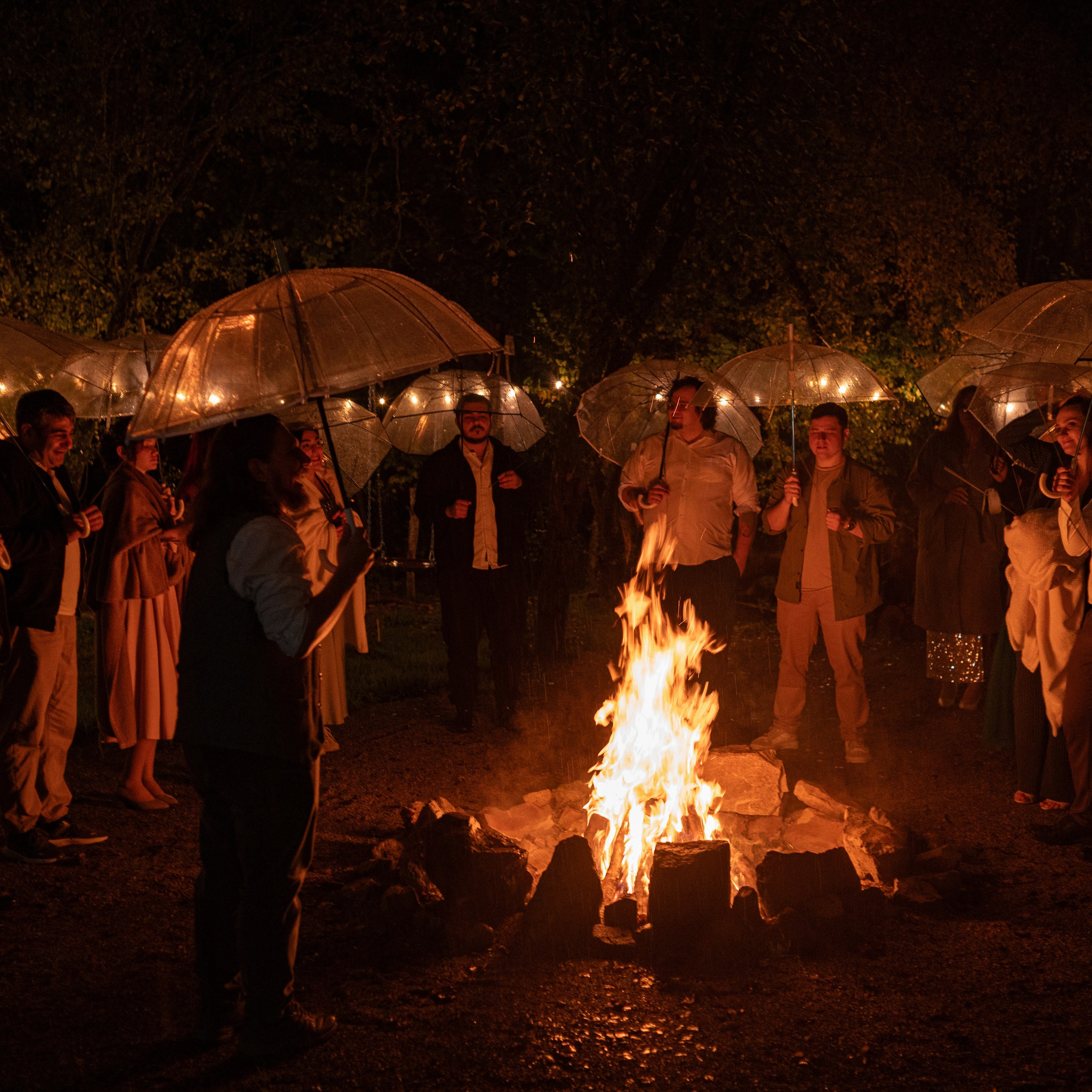 И дождь не страшен…. ФОТОГРАФ КРАСНОДАР КРАСНОДАРСКИЙ КРАЙ