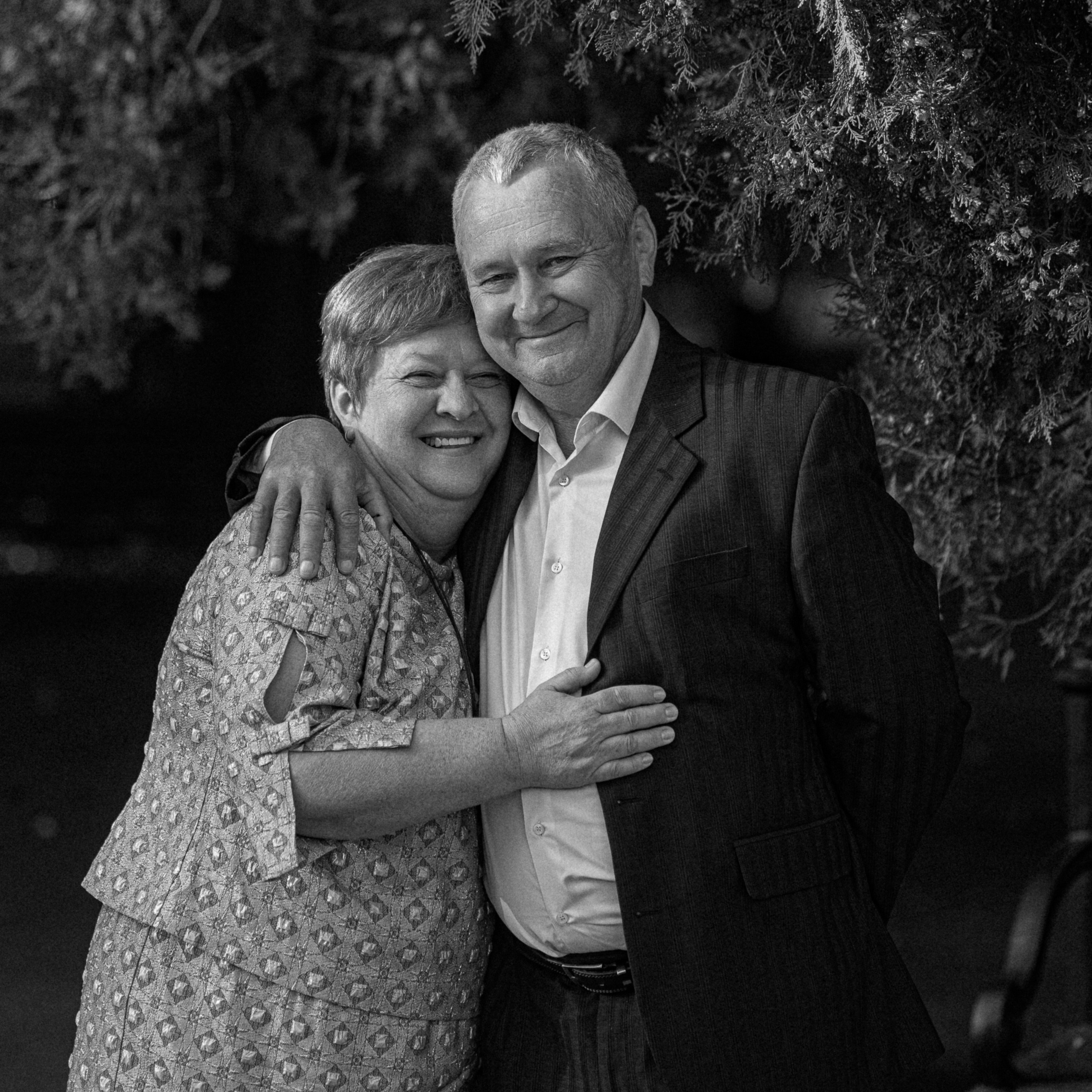 Осознанные. ФОТОГРАФ КРАСНОДАР КРАСНОДАРСКИЙ КРАЙ