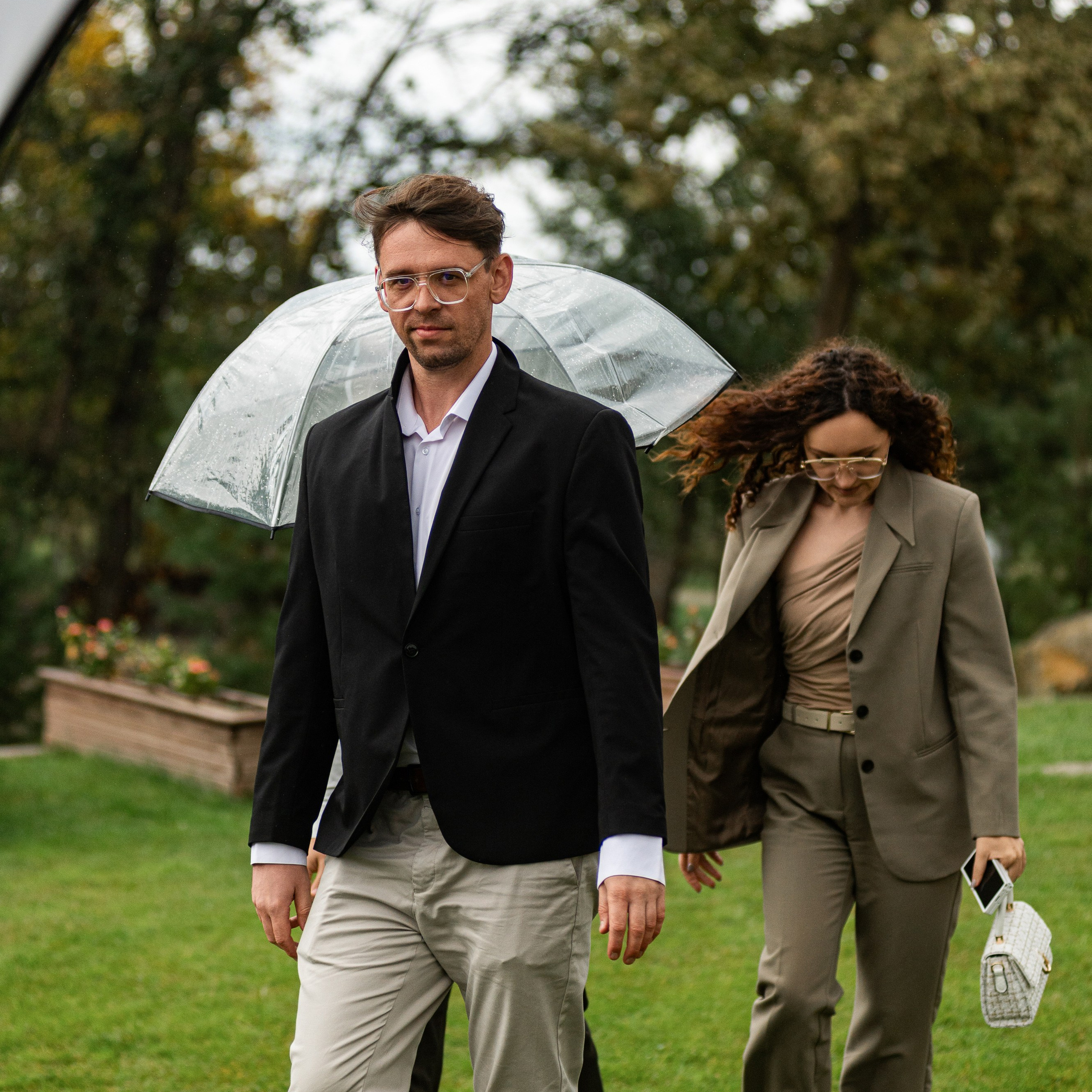 И дождь не страшен…. ФОТОГРАФ КРАСНОДАР КРАСНОДАРСКИЙ КРАЙ