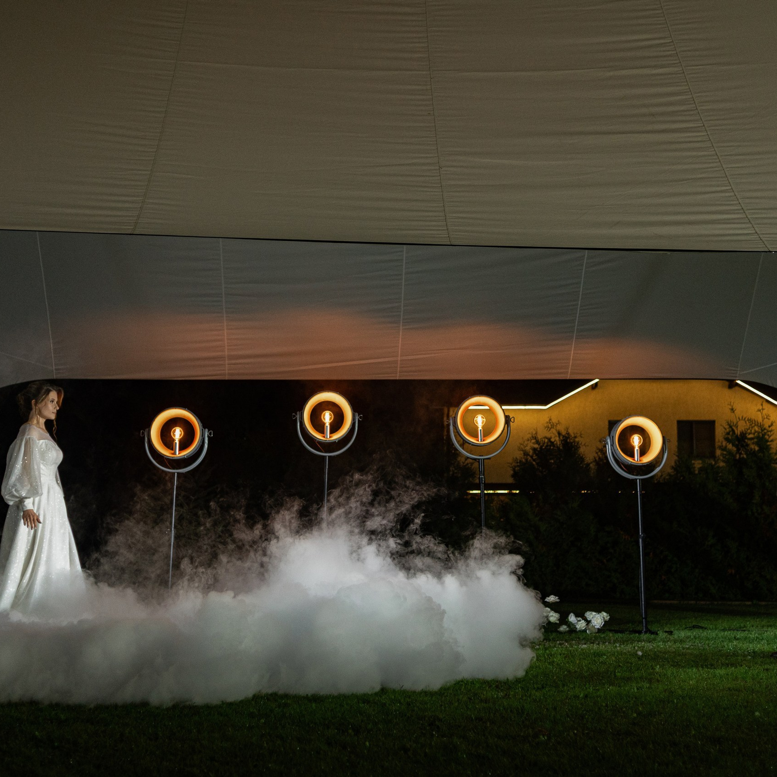 ФОТОГРАФ КРАСНОДАР КРАСНОДАРСКИЙ КРАЙ