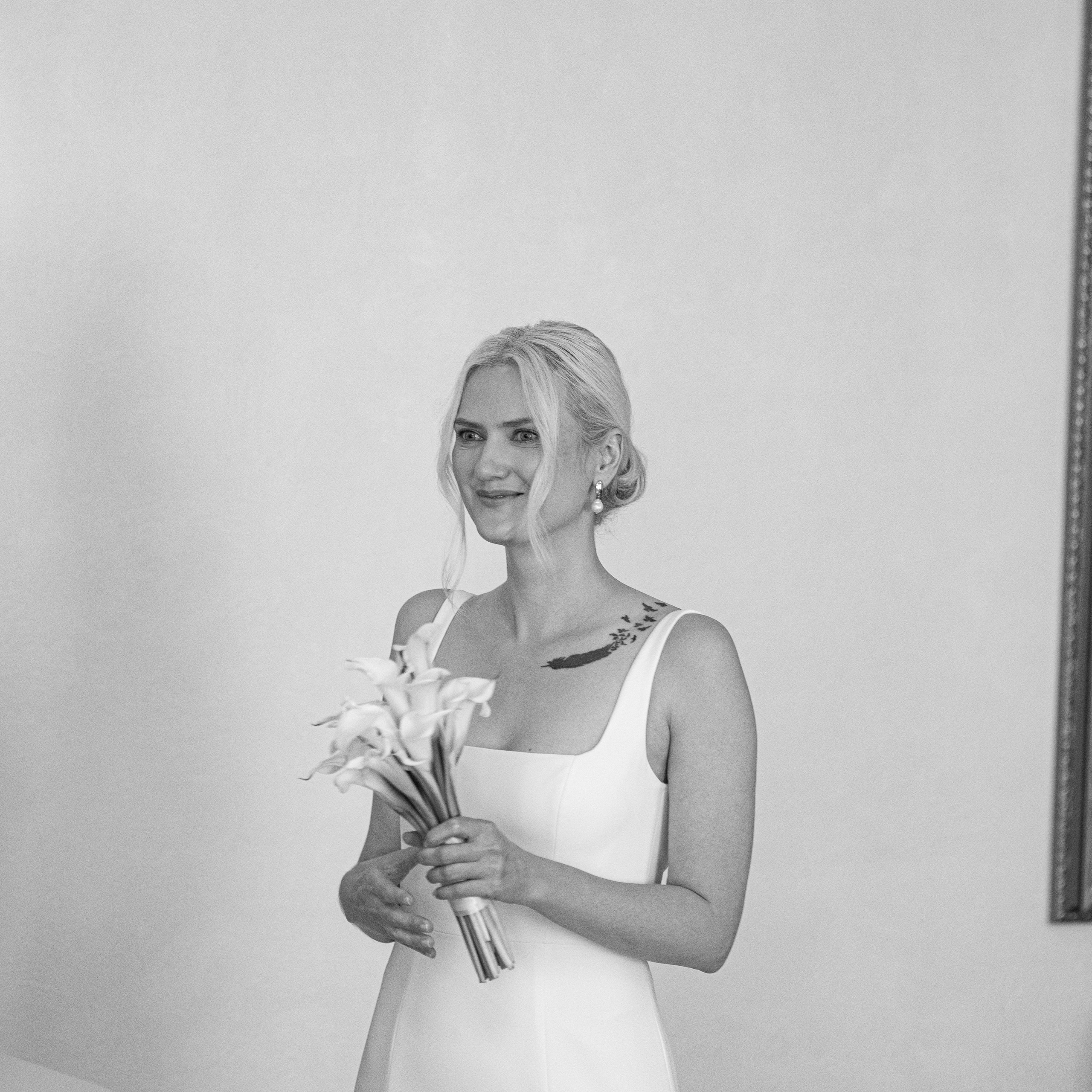 Осознанные. ФОТОГРАФ КРАСНОДАР КРАСНОДАРСКИЙ КРАЙ