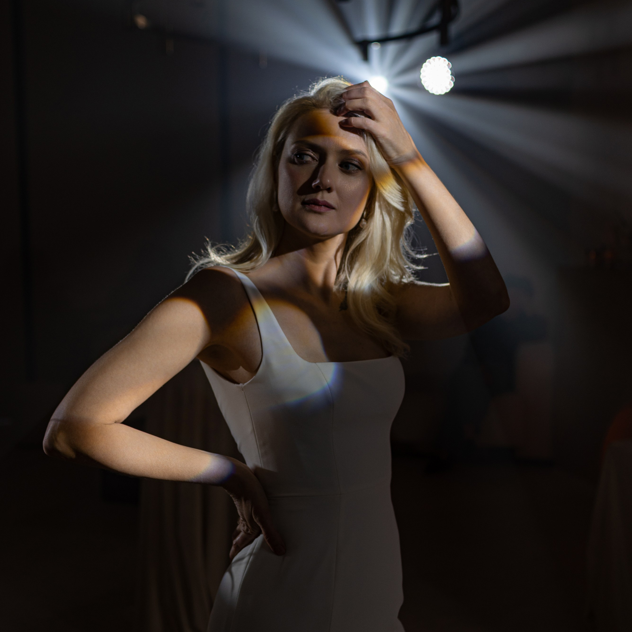 Осознанные. ФОТОГРАФ КРАСНОДАР КРАСНОДАРСКИЙ КРАЙ