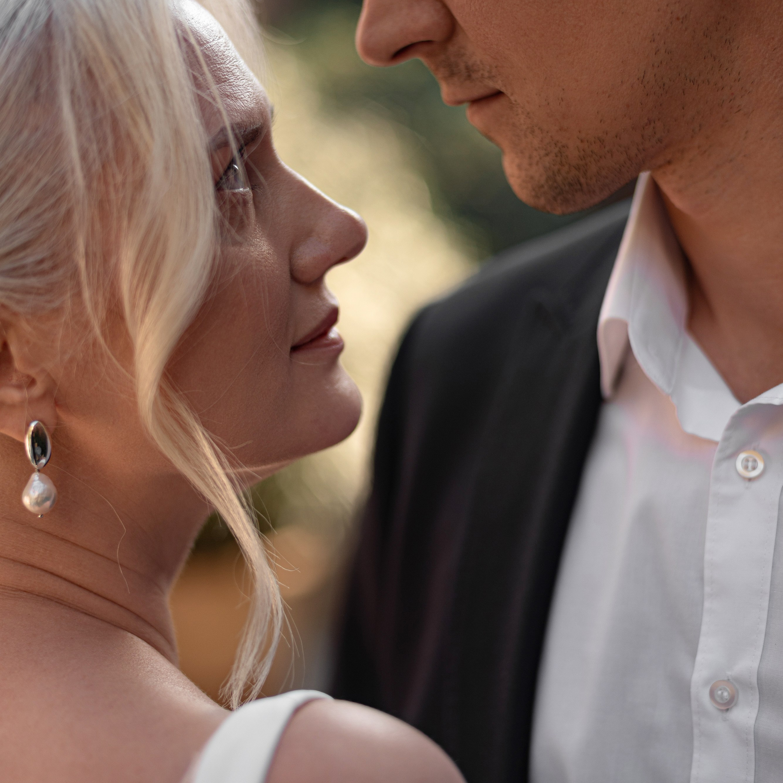 Осознанные. ФОТОГРАФ КРАСНОДАР КРАСНОДАРСКИЙ КРАЙ