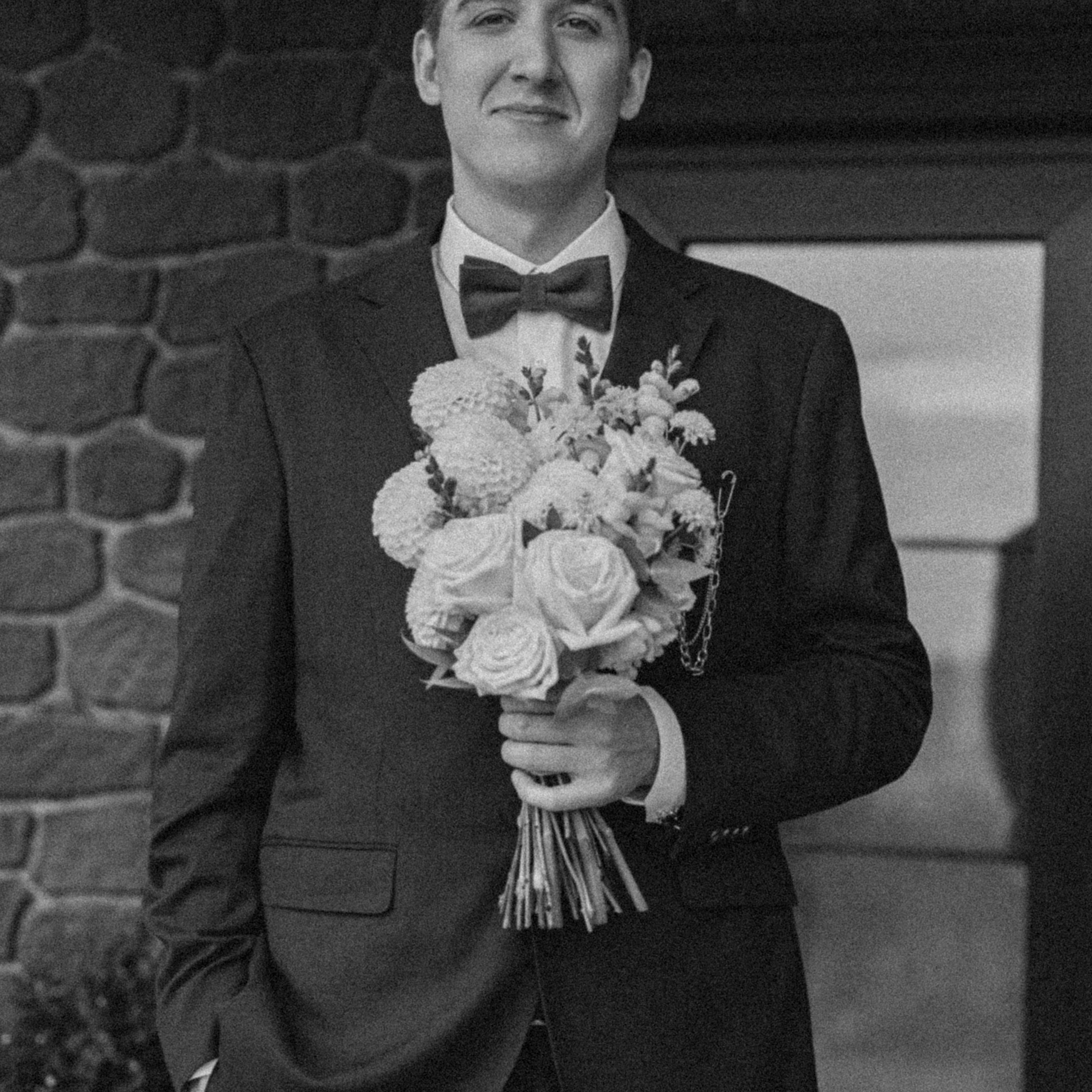 И дождь не страшен…. ФОТОГРАФ КРАСНОДАР КРАСНОДАРСКИЙ КРАЙ