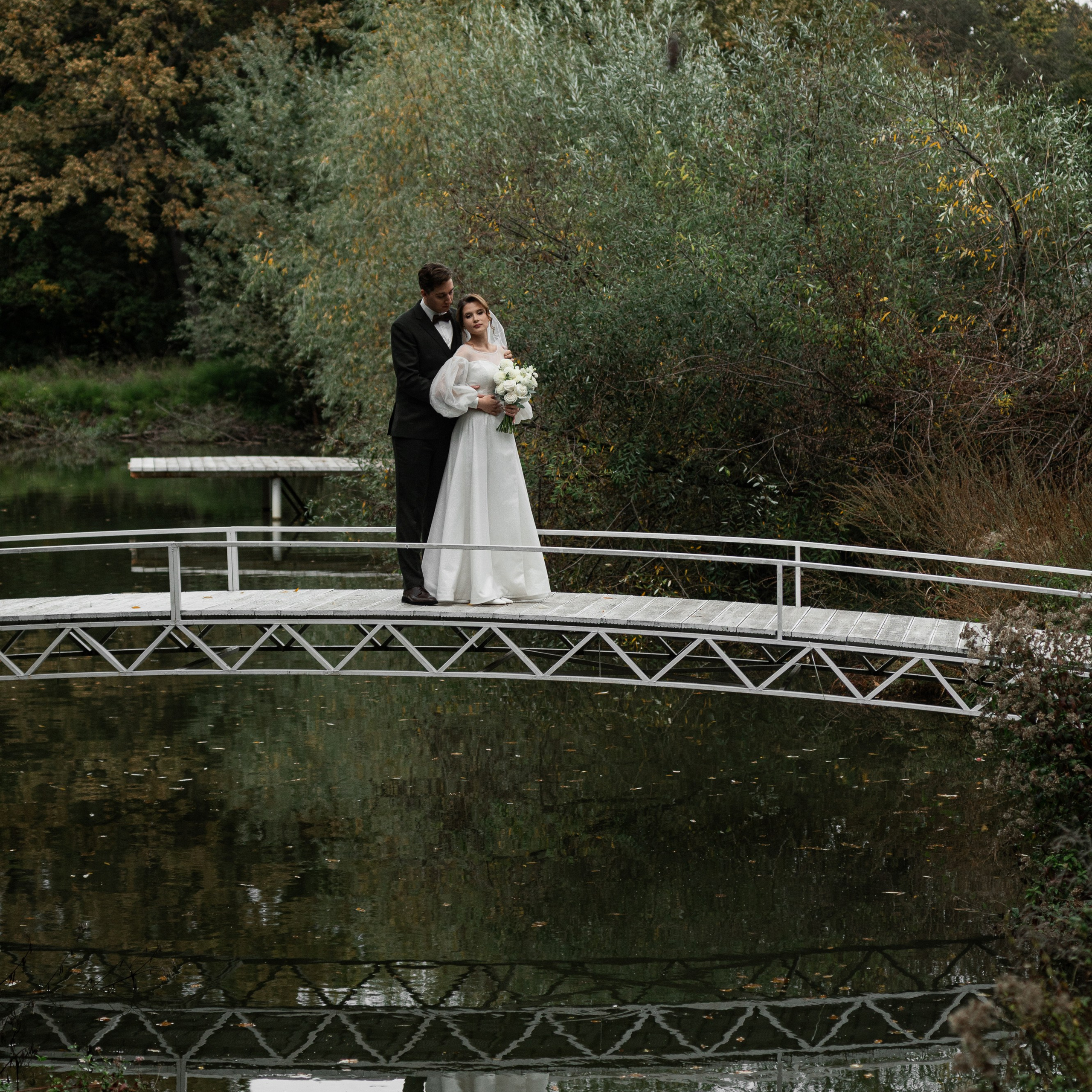 И дождь не страшен…. ФОТОГРАФ КРАСНОДАР КРАСНОДАРСКИЙ КРАЙ