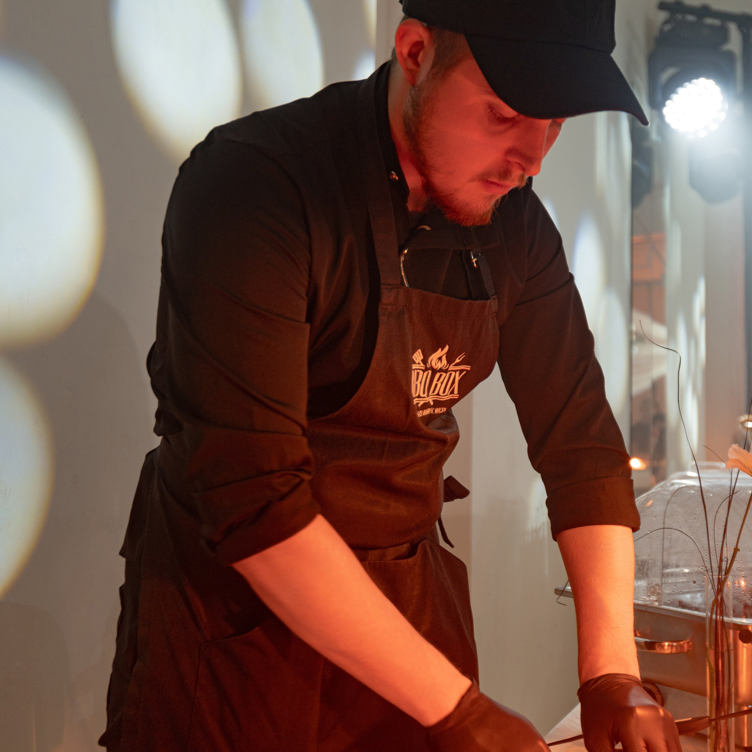 Осознанные. ФОТОГРАФ КРАСНОДАР КРАСНОДАРСКИЙ КРАЙ