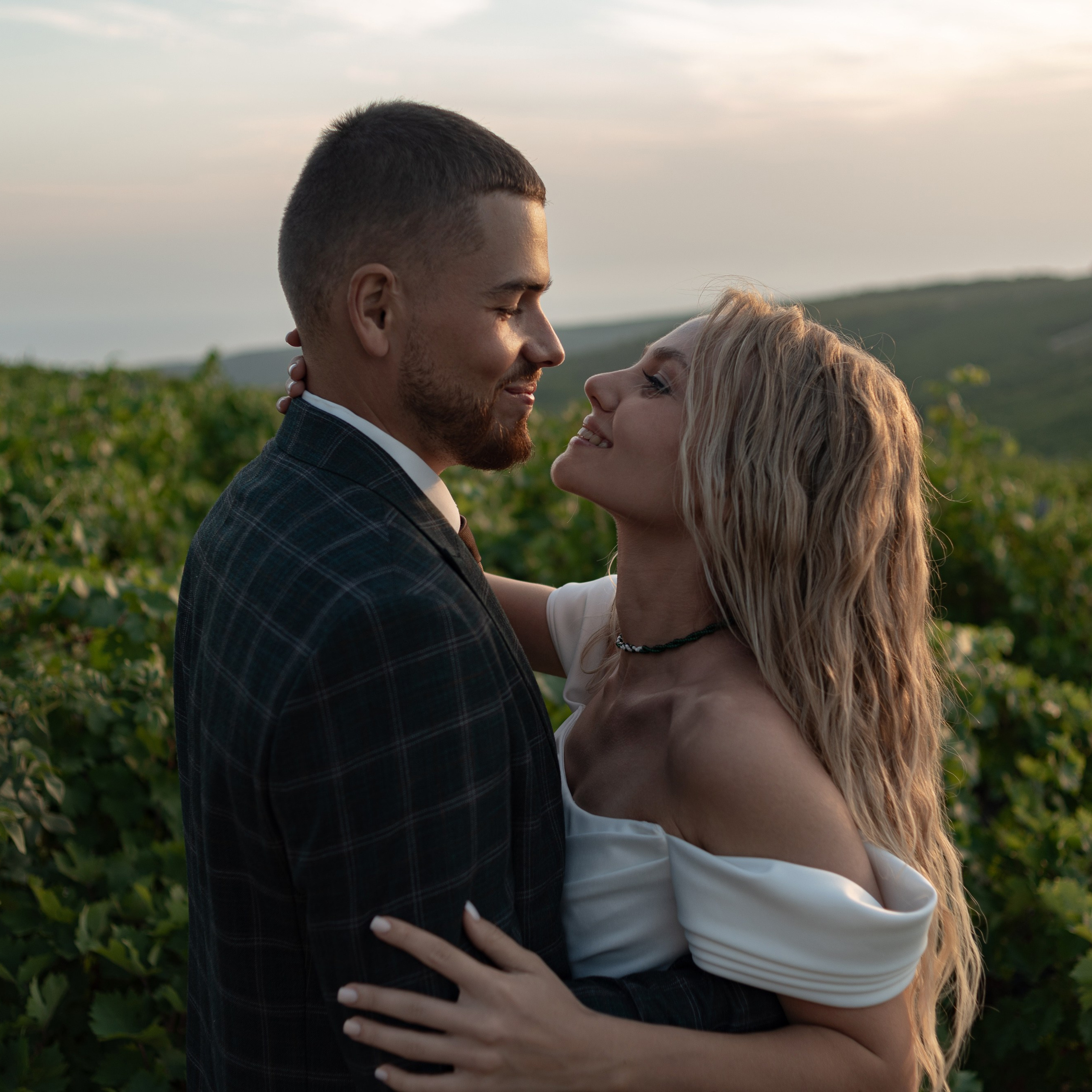 Прогулка к морю. ФОТОГРАФ КРАСНОДАР КРАСНОДАРСКИЙ КРАЙ