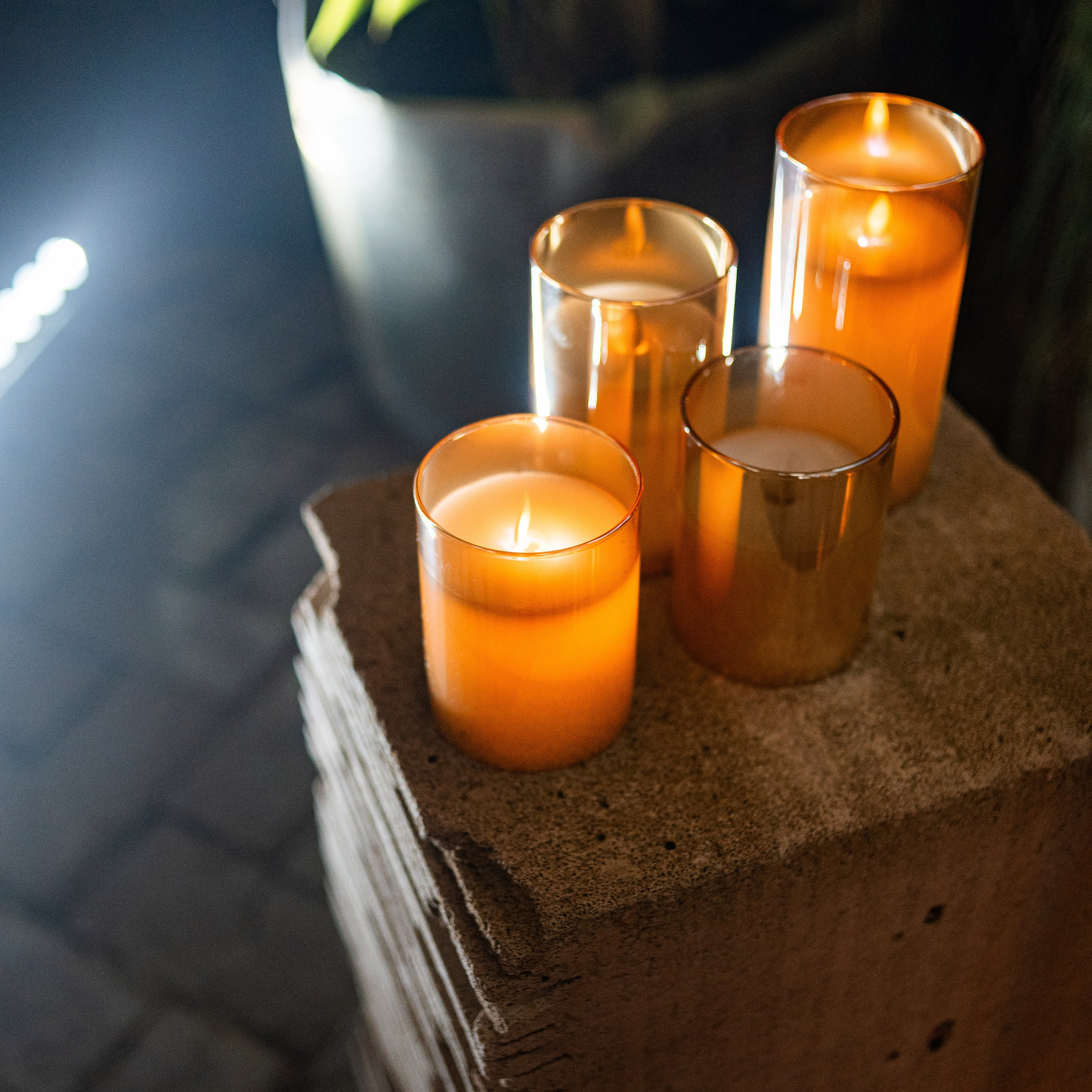 Осознанные. ФОТОГРАФ КРАСНОДАР КРАСНОДАРСКИЙ КРАЙ