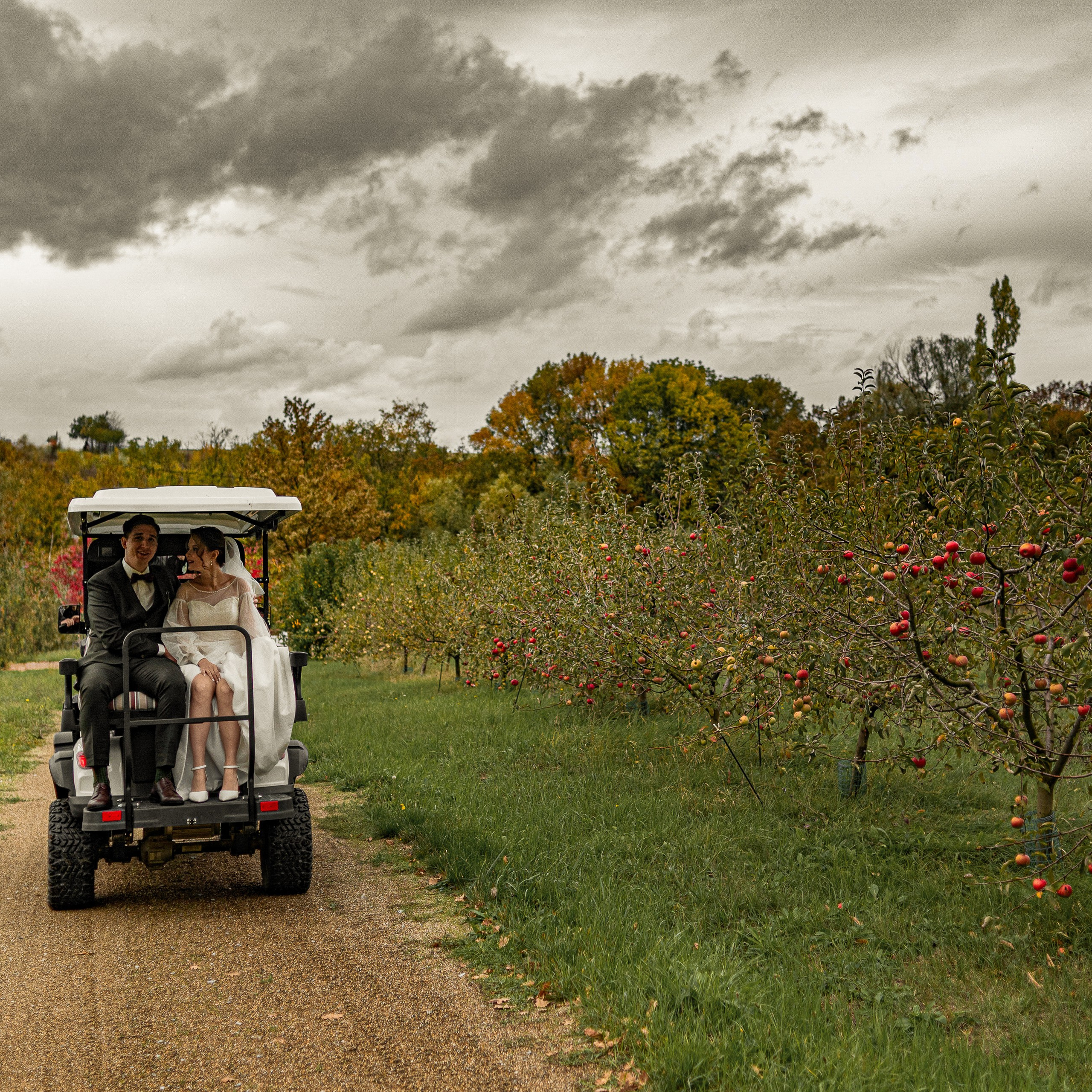 И дождь не страшен…. ФОТОГРАФ КРАСНОДАР КРАСНОДАРСКИЙ КРАЙ