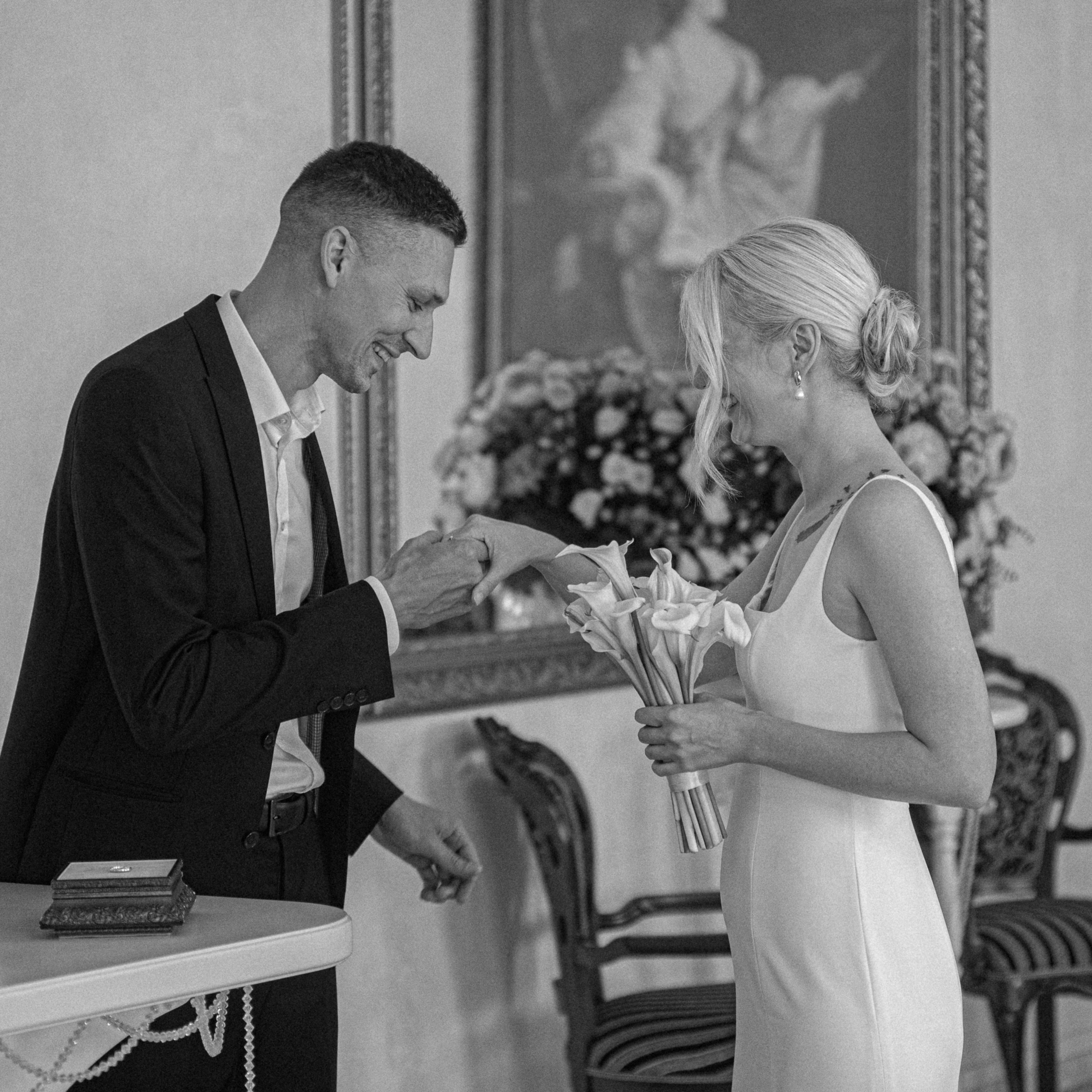 Осознанные. ФОТОГРАФ КРАСНОДАР КРАСНОДАРСКИЙ КРАЙ