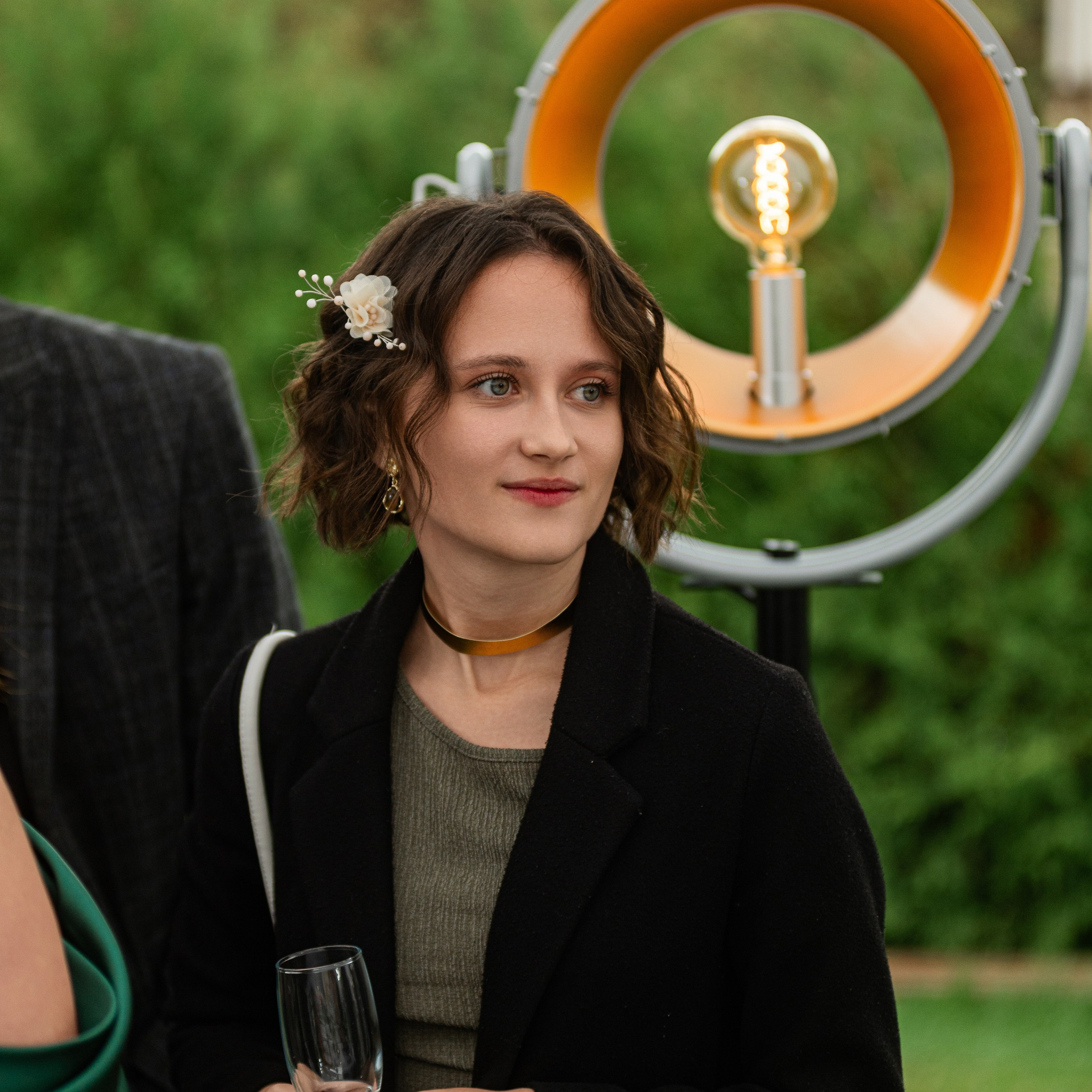 И дождь не страшен…. ФОТОГРАФ КРАСНОДАР КРАСНОДАРСКИЙ КРАЙ