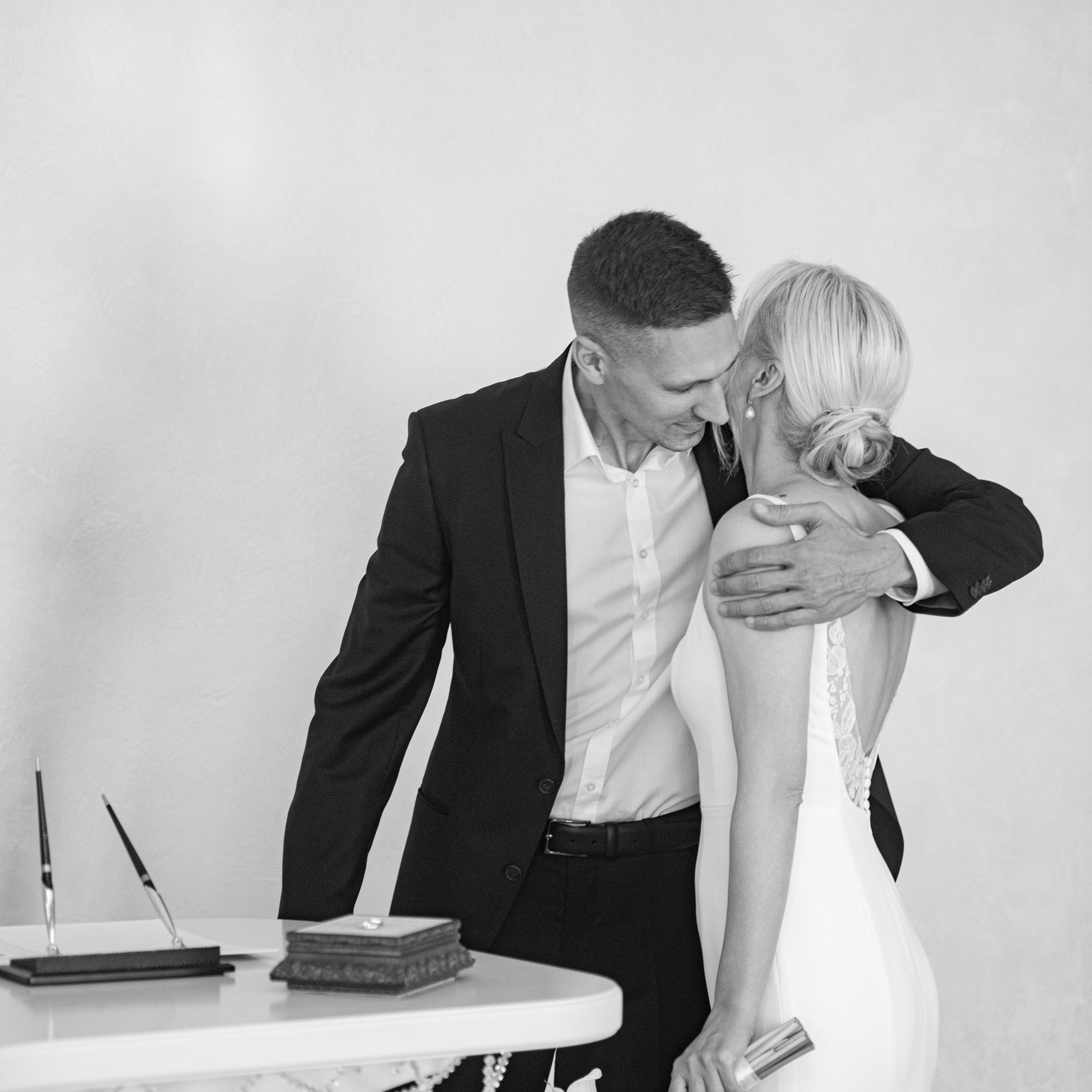 Осознанные. ФОТОГРАФ КРАСНОДАР КРАСНОДАРСКИЙ КРАЙ