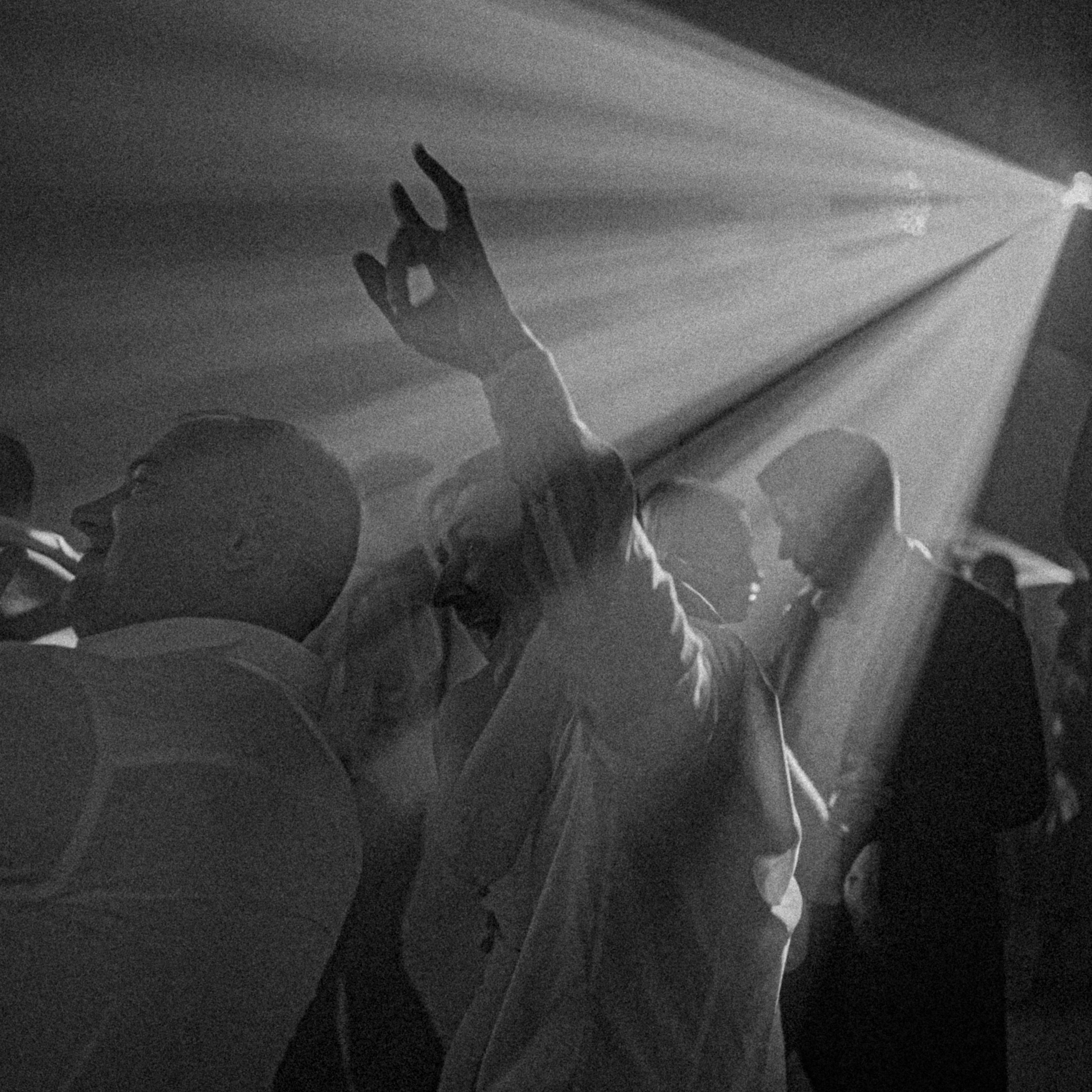 Осознанные. ФОТОГРАФ КРАСНОДАР КРАСНОДАРСКИЙ КРАЙ