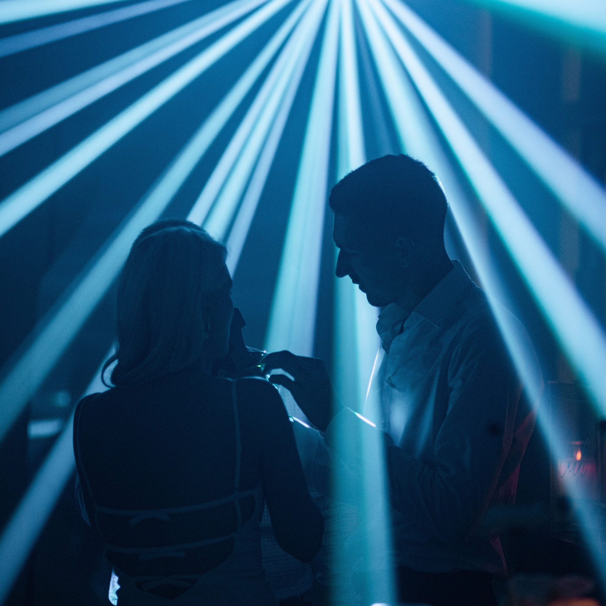 Осознанные. ФОТОГРАФ КРАСНОДАР КРАСНОДАРСКИЙ КРАЙ