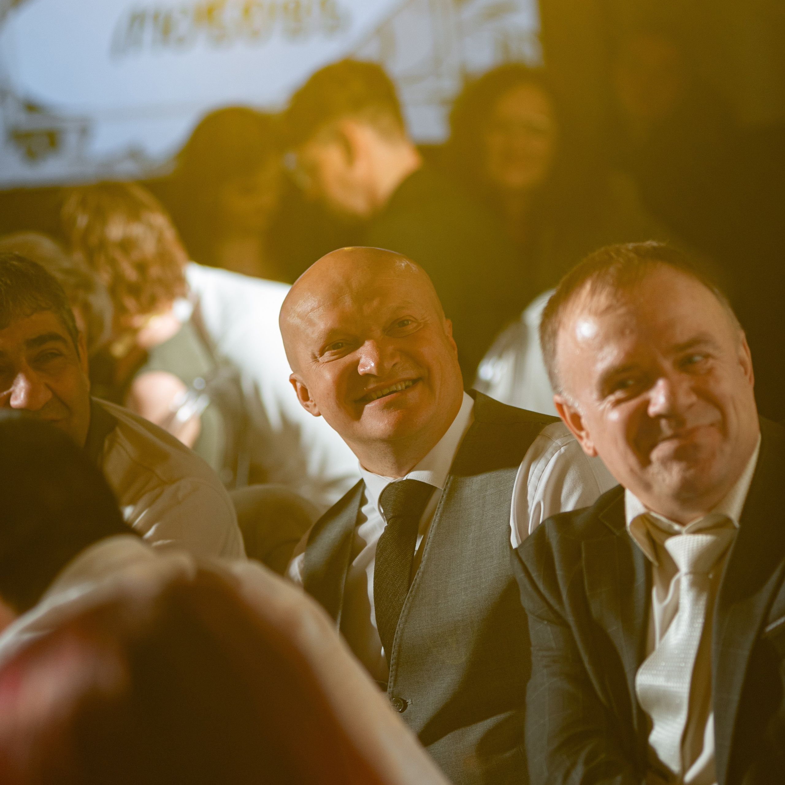 И дождь не страшен…. ФОТОГРАФ КРАСНОДАР КРАСНОДАРСКИЙ КРАЙ