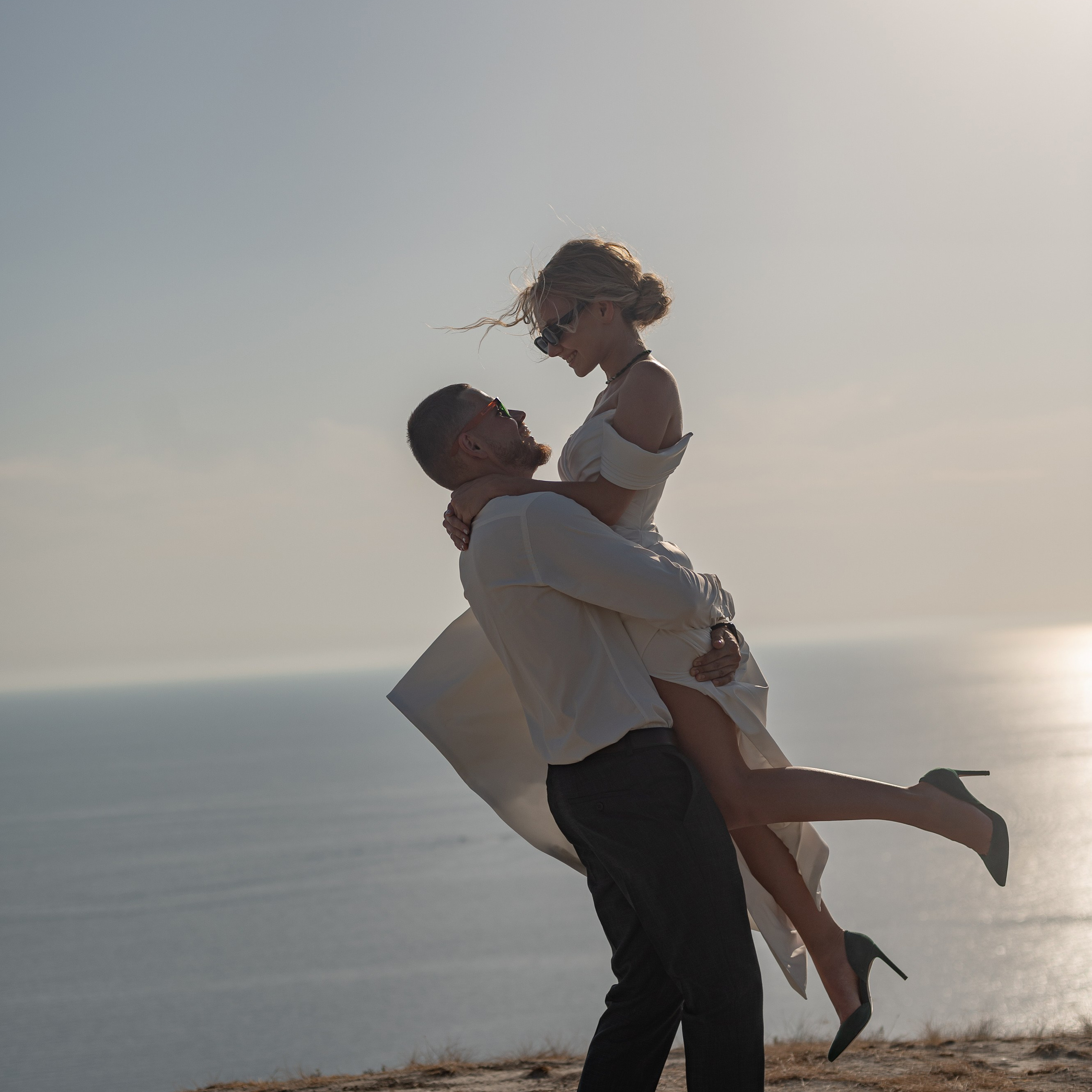 Прогулка к морю. ФОТОГРАФ КРАСНОДАР КРАСНОДАРСКИЙ КРАЙ