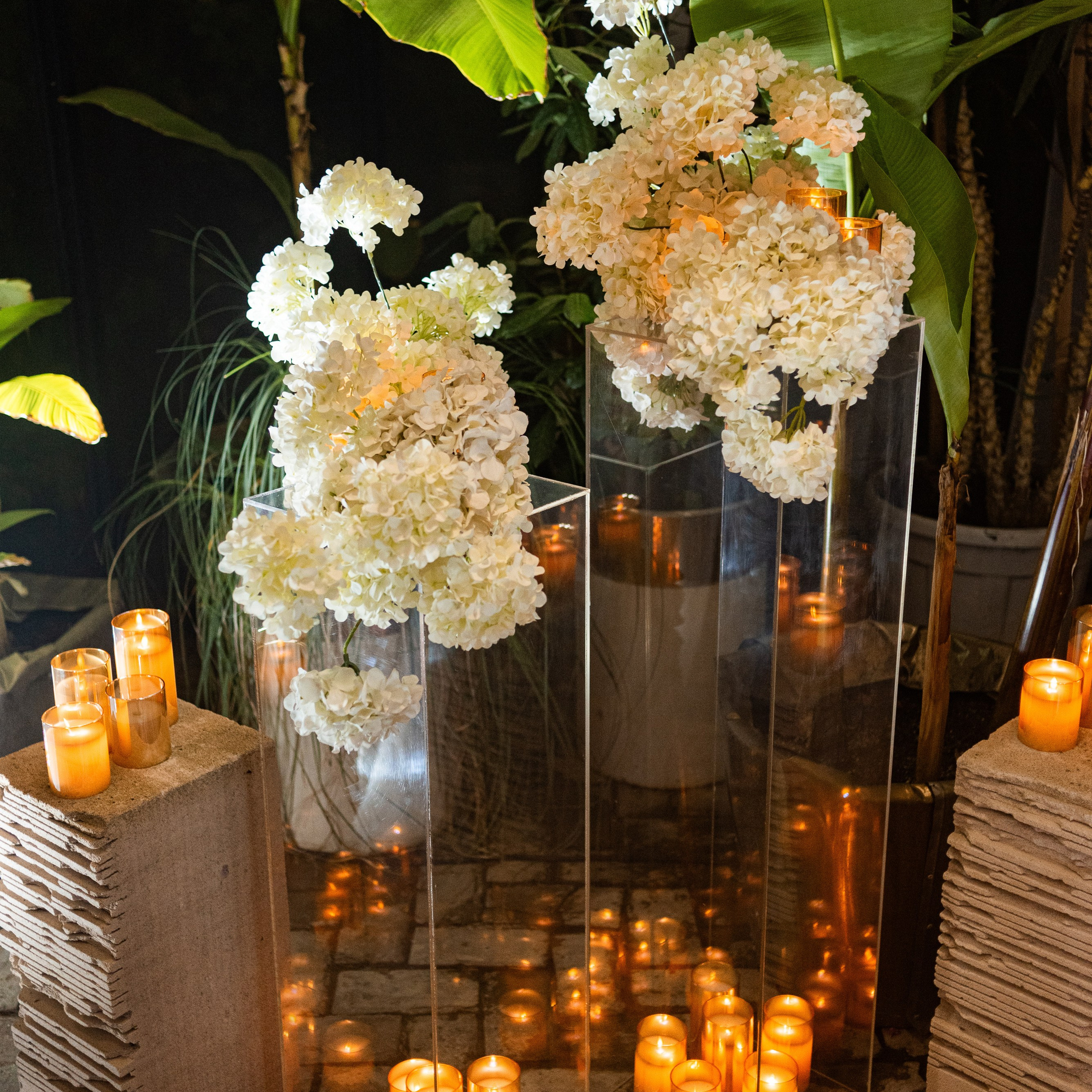 Осознанные. ФОТОГРАФ КРАСНОДАР КРАСНОДАРСКИЙ КРАЙ