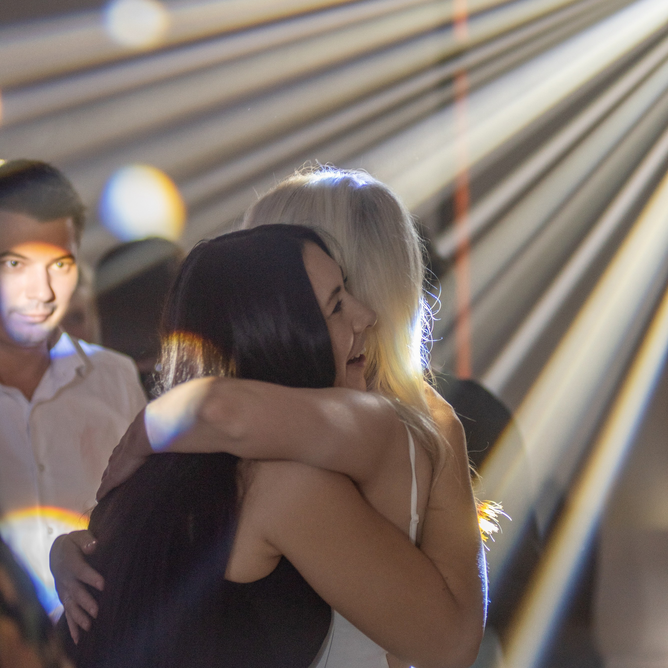 Осознанные. ФОТОГРАФ КРАСНОДАР КРАСНОДАРСКИЙ КРАЙ