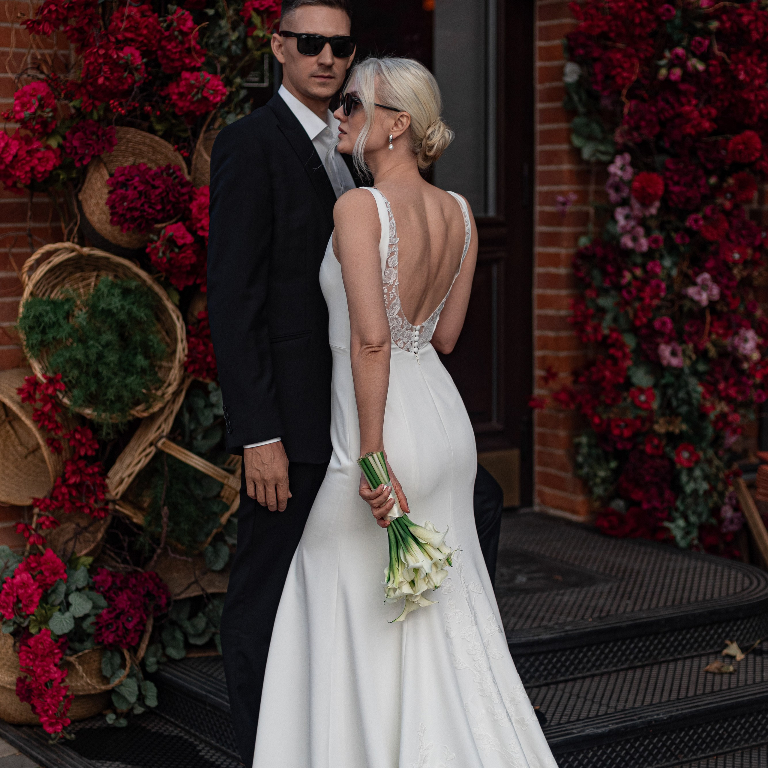 Осознанные. ФОТОГРАФ КРАСНОДАР КРАСНОДАРСКИЙ КРАЙ