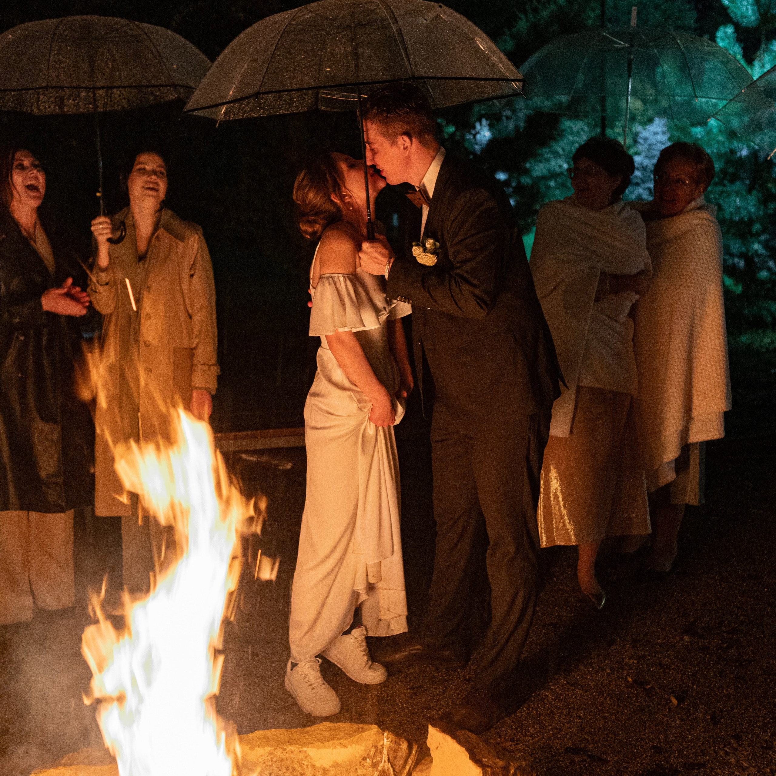 И дождь не страшен…. ФОТОГРАФ КРАСНОДАР КРАСНОДАРСКИЙ КРАЙ