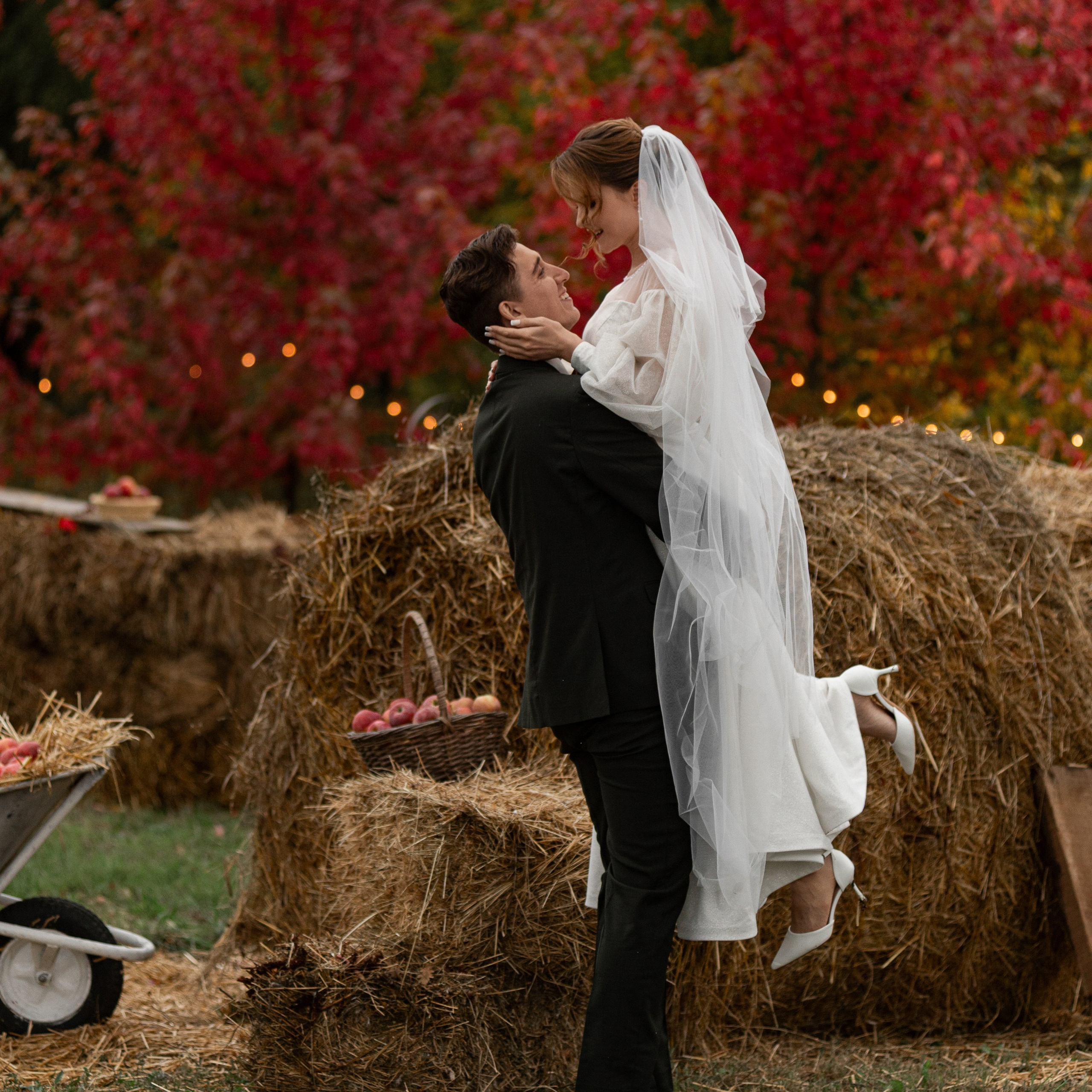 И дождь не страшен…. ФОТОГРАФ КРАСНОДАР КРАСНОДАРСКИЙ КРАЙ